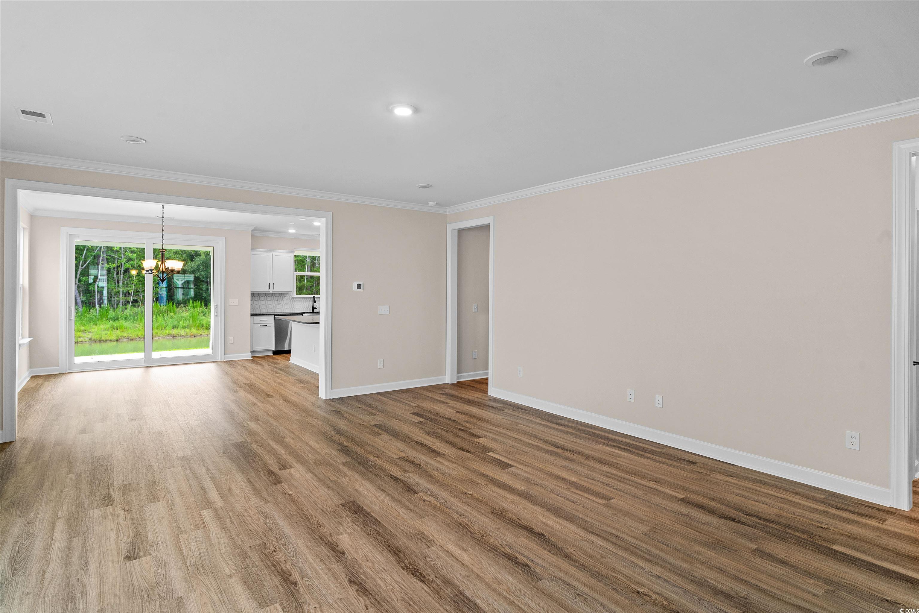 5040 Cambria Ct. Property Photo 34