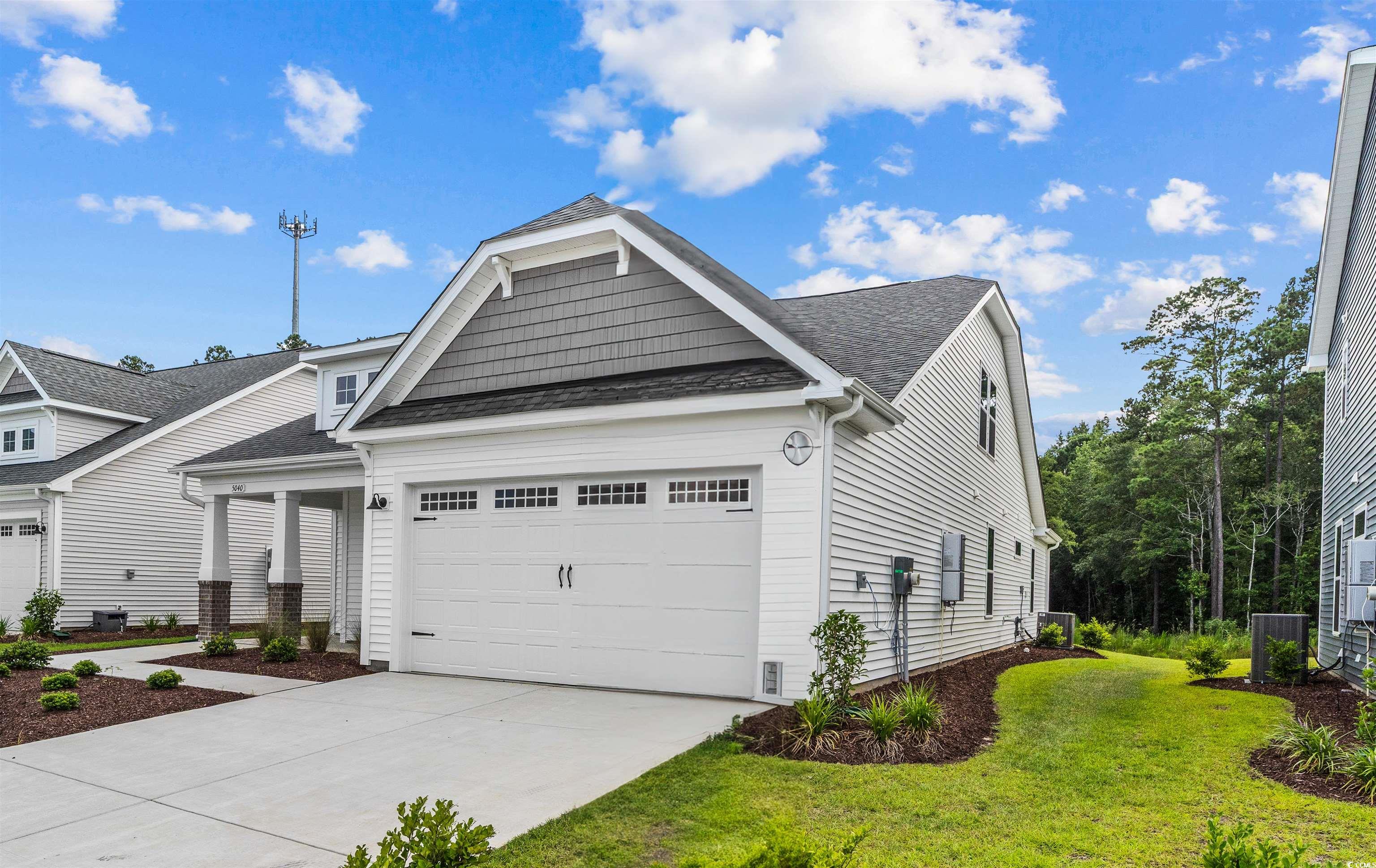 5040 Cambria Ct. Property Photo 35