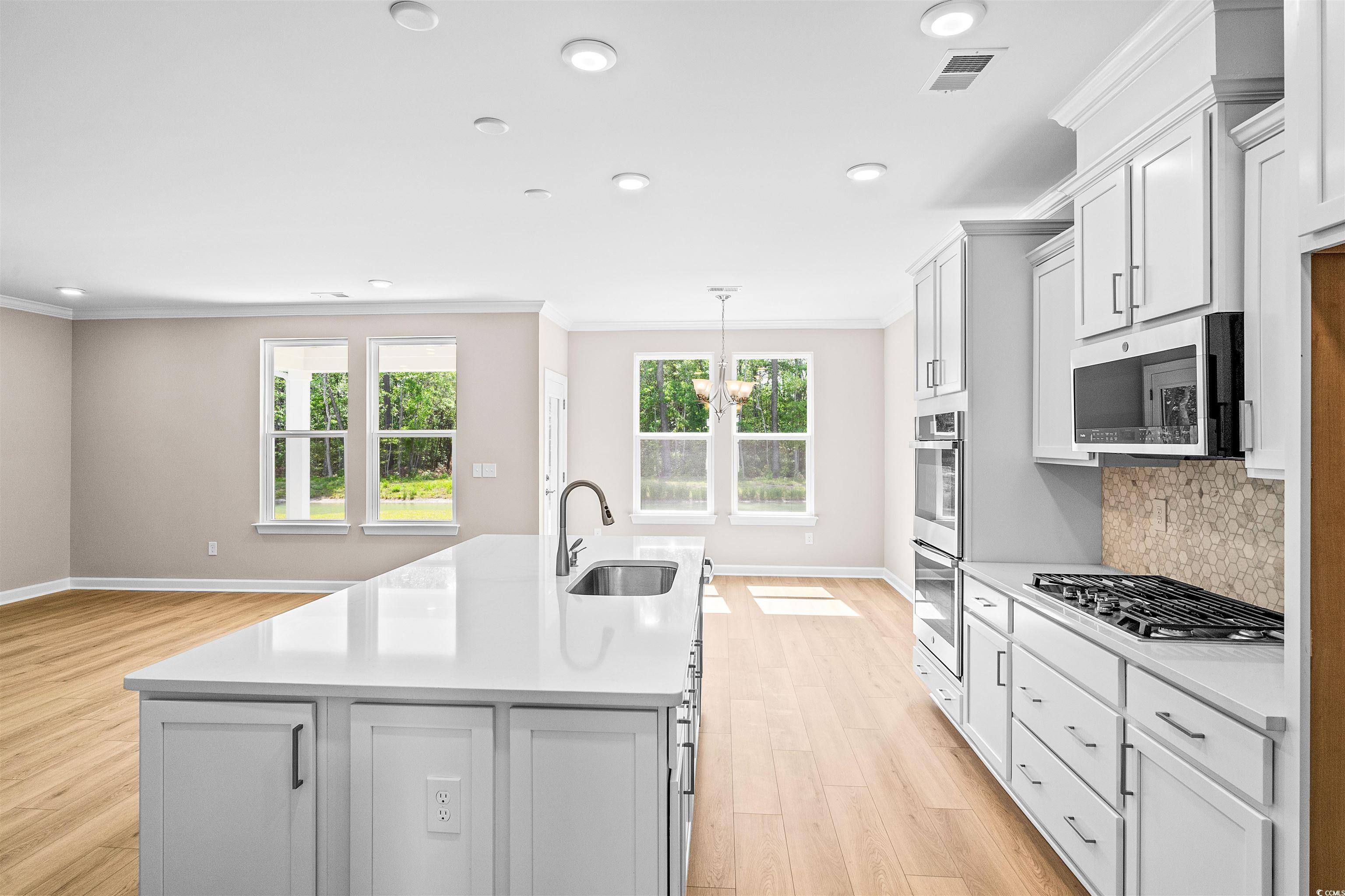 5036 Cambria Ct. Property Photo 6