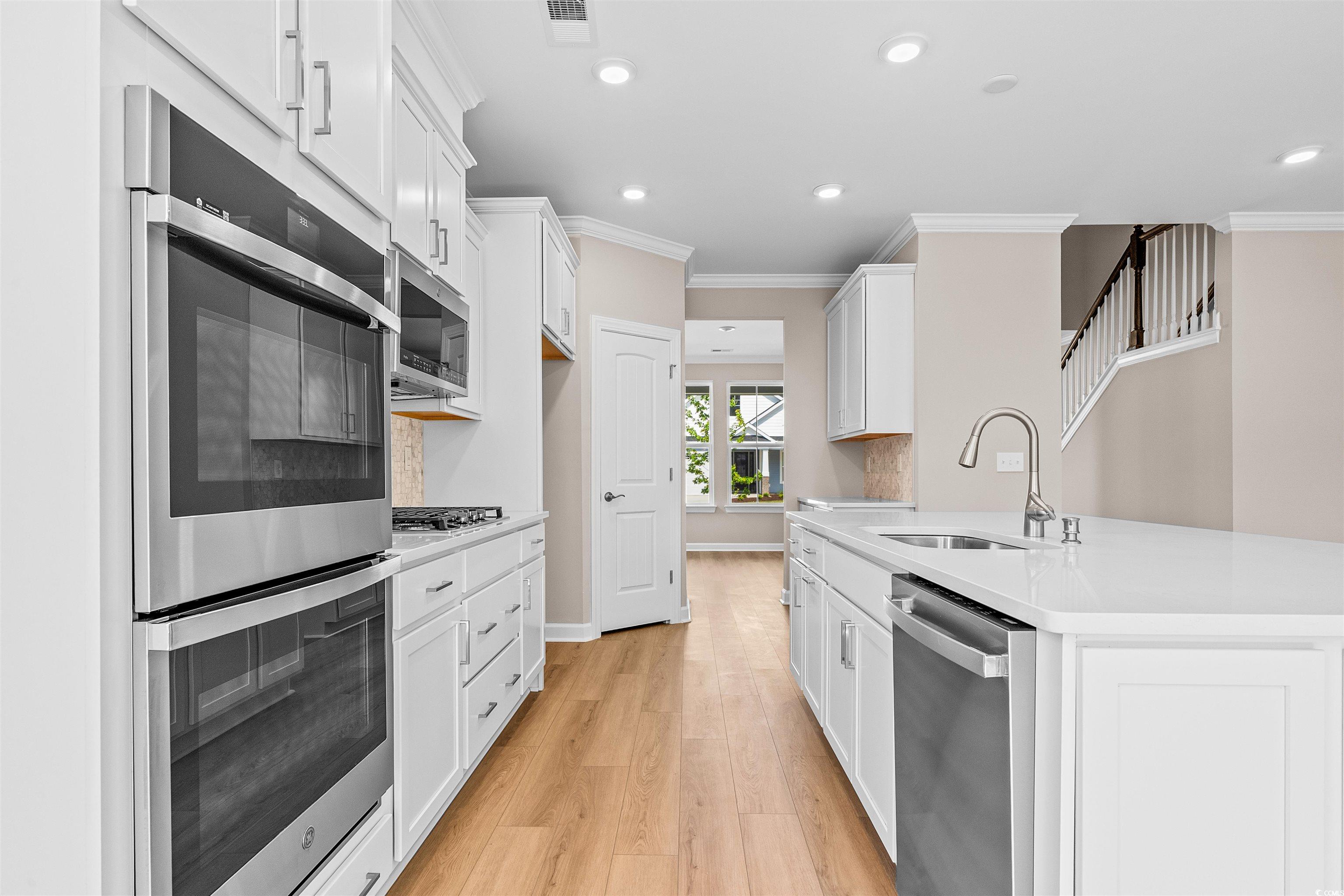 5036 Cambria Ct. Property Photo 7