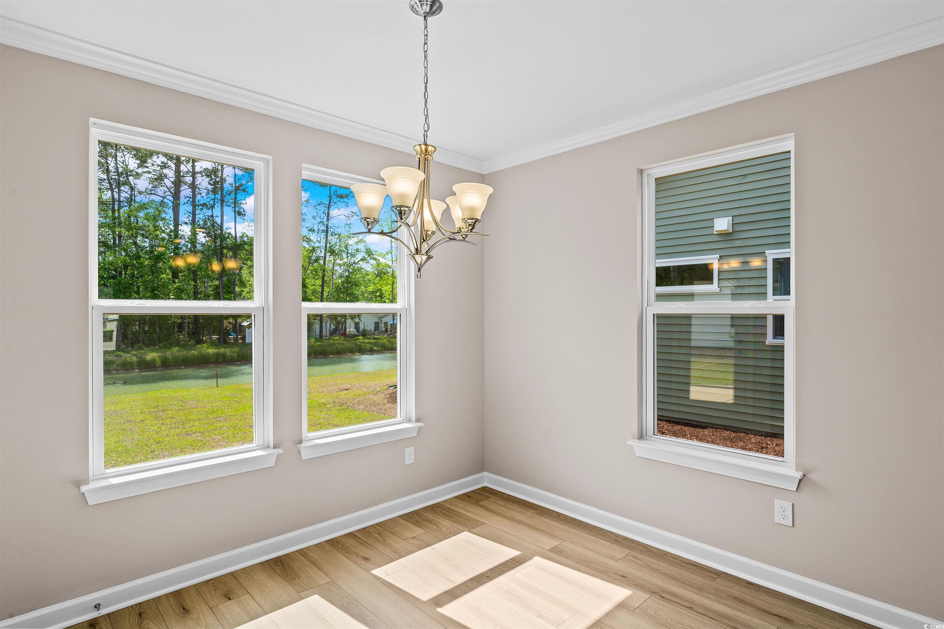 5036 Cambria Ct. Property Photo 8