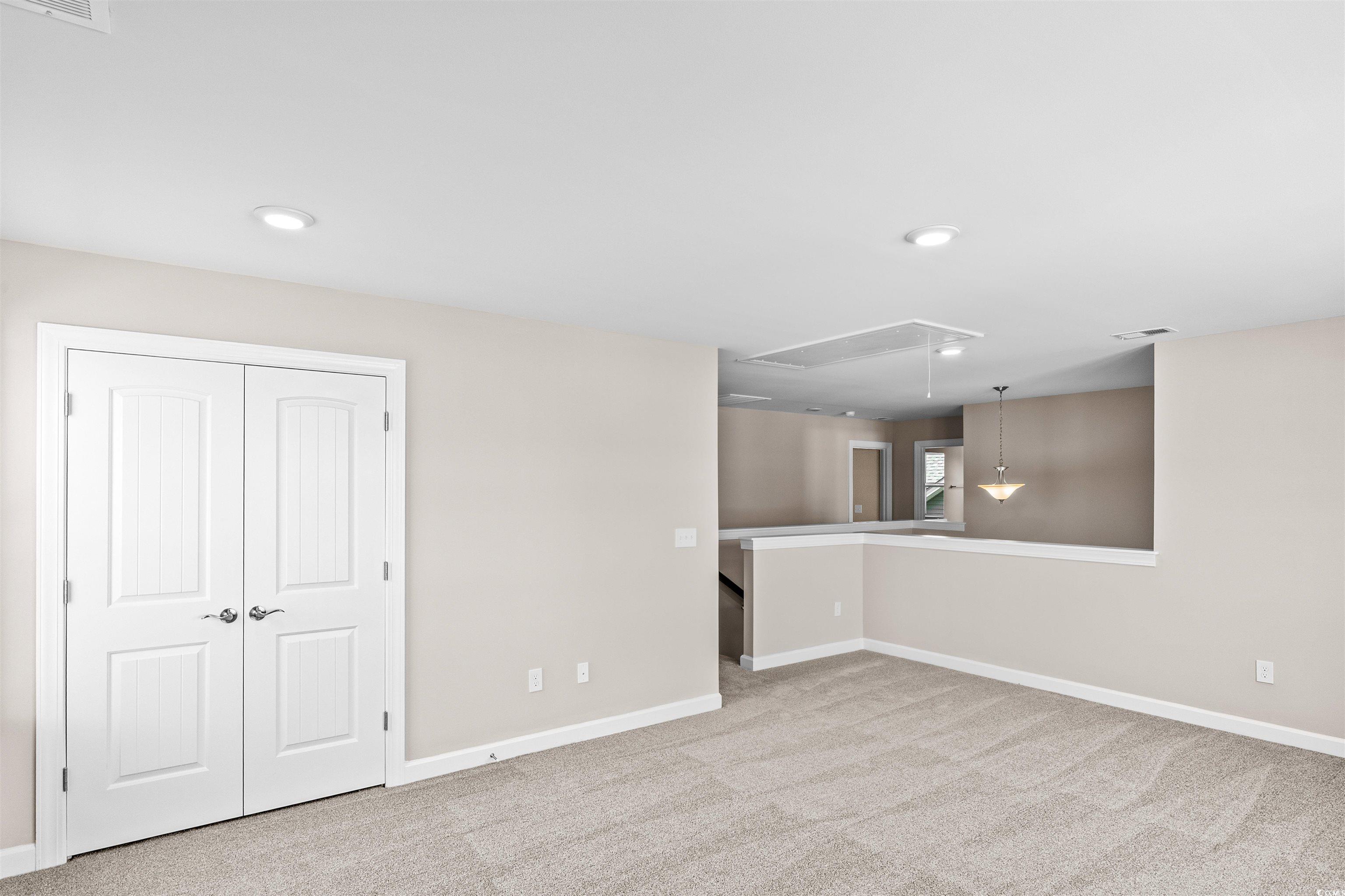 5036 Cambria Ct. Property Photo 9
