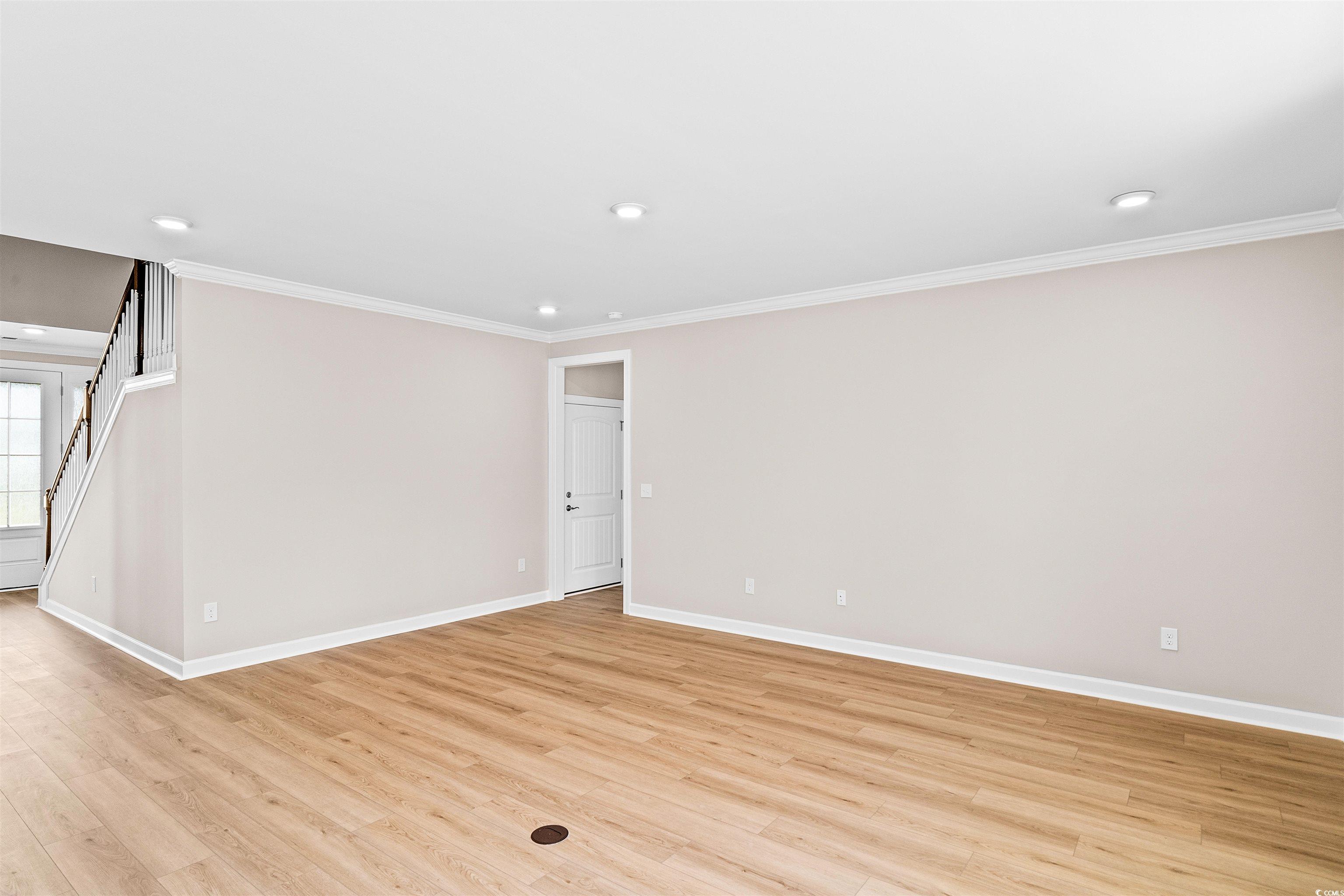 5036 Cambria Ct. Property Photo 10