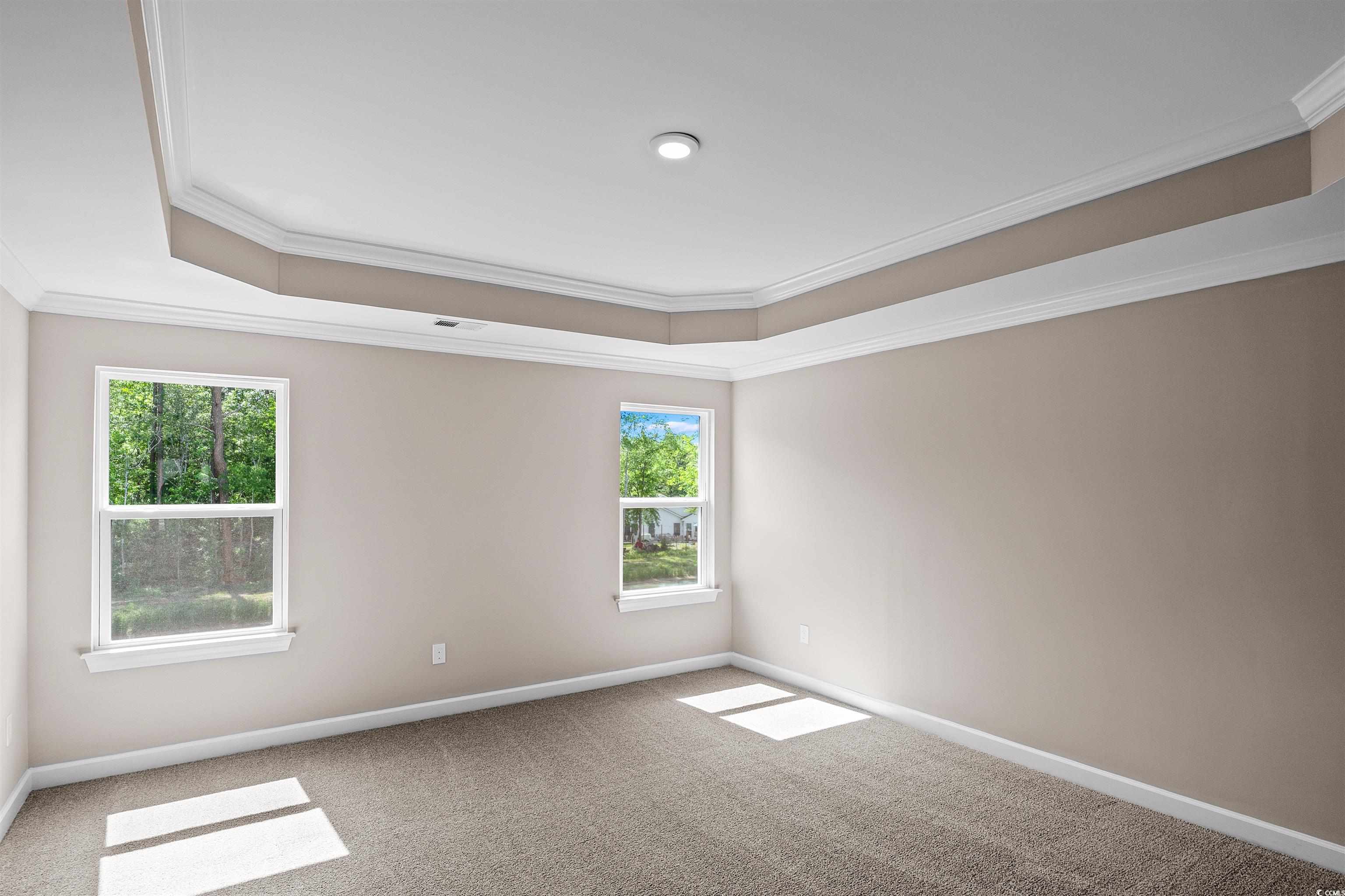 5036 Cambria Ct. Property Photo 13