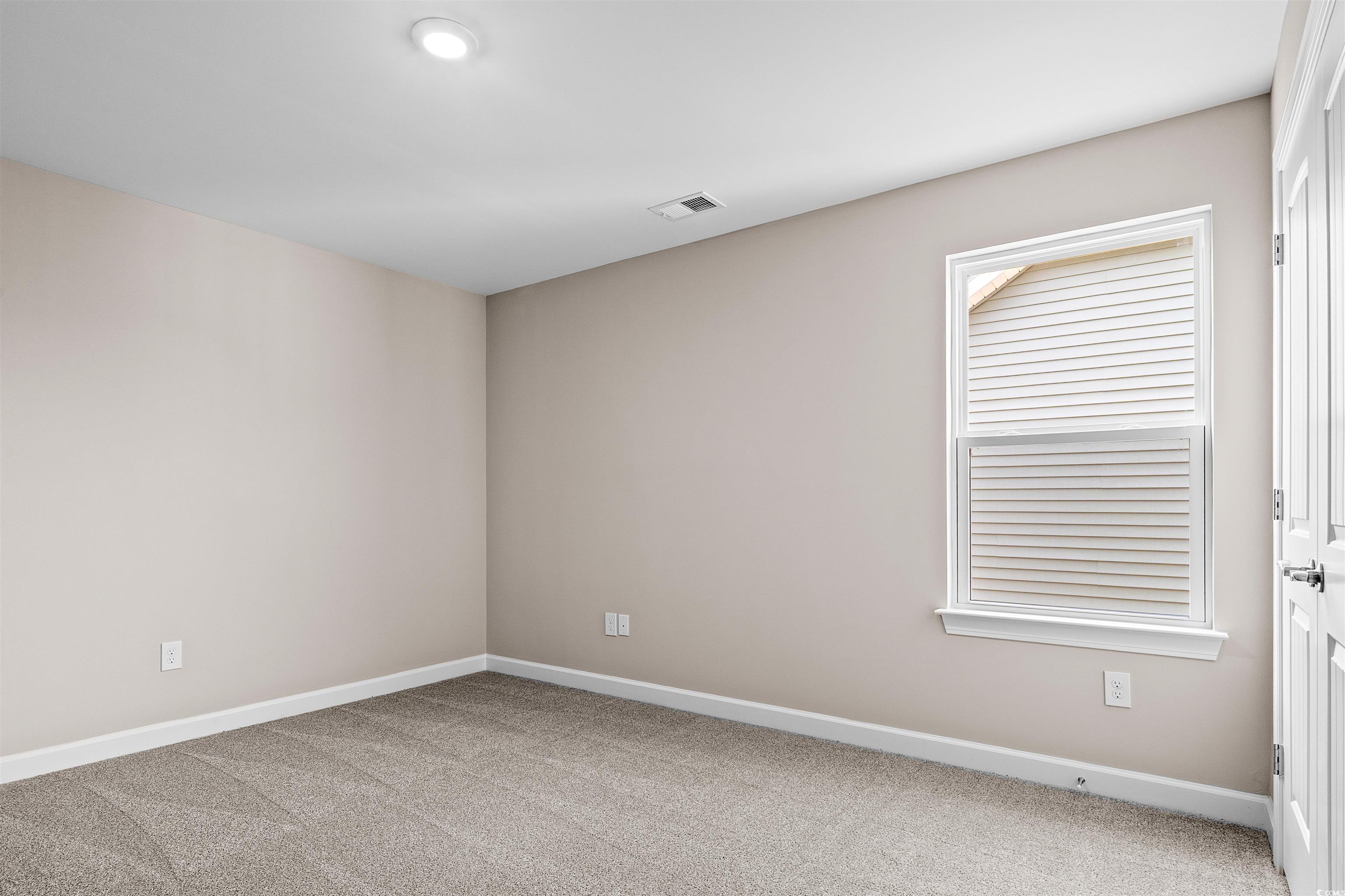 5036 Cambria Ct. Property Photo 17