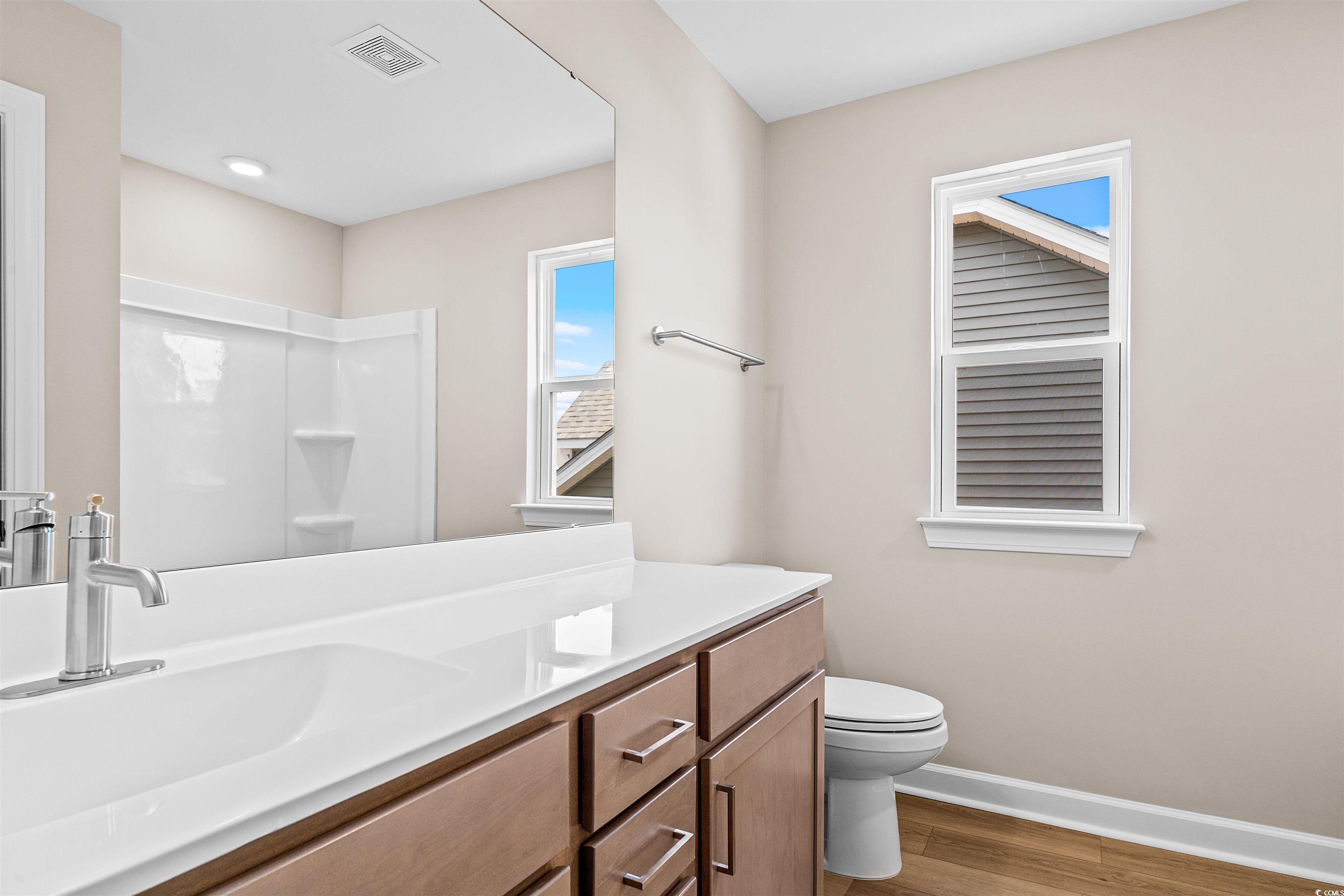 5036 Cambria Ct. Property Photo 18