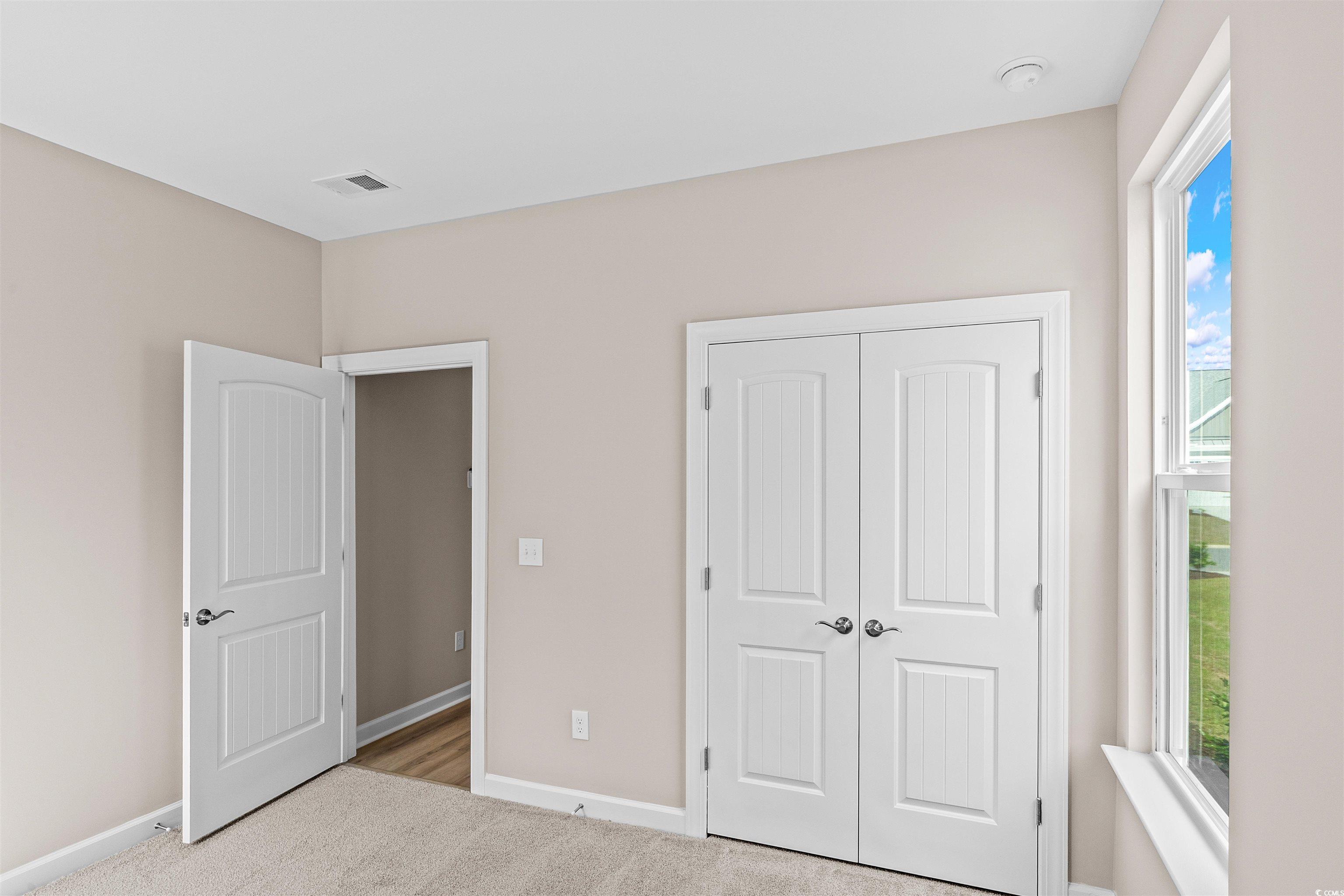 5036 Cambria Ct. Property Photo 20