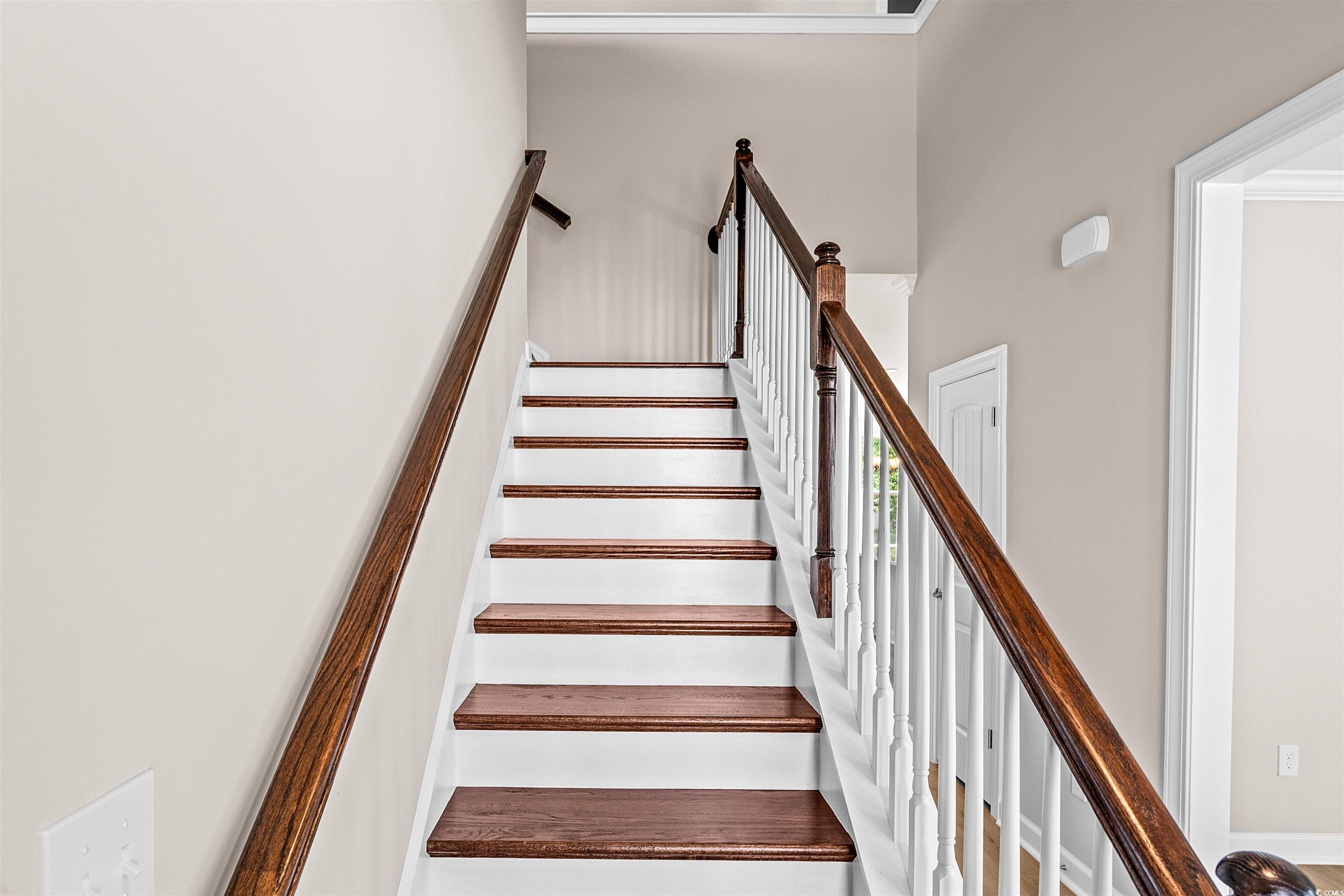 5036 Cambria Ct. Property Photo 21
