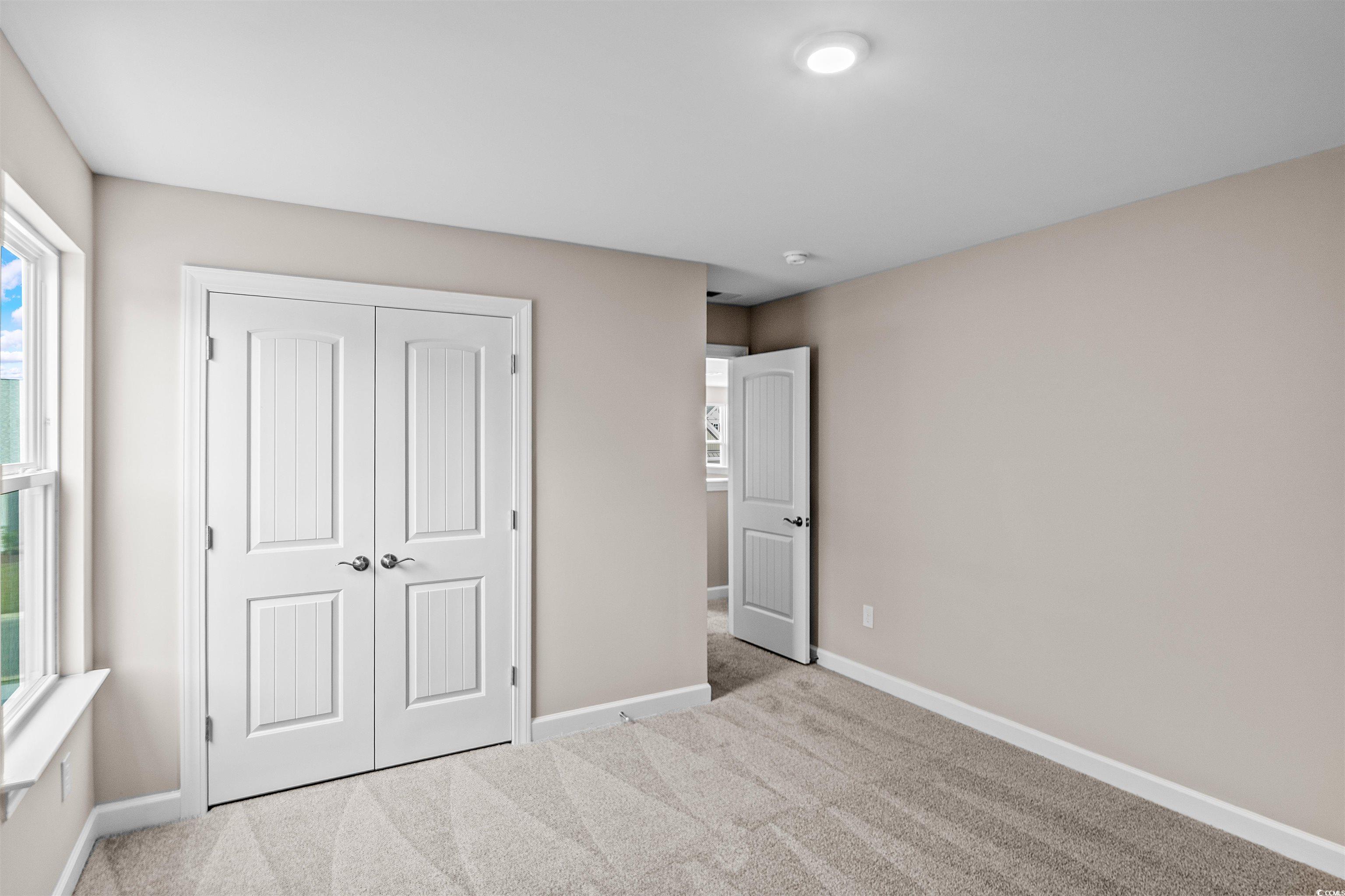 5036 Cambria Ct. Property Photo 22