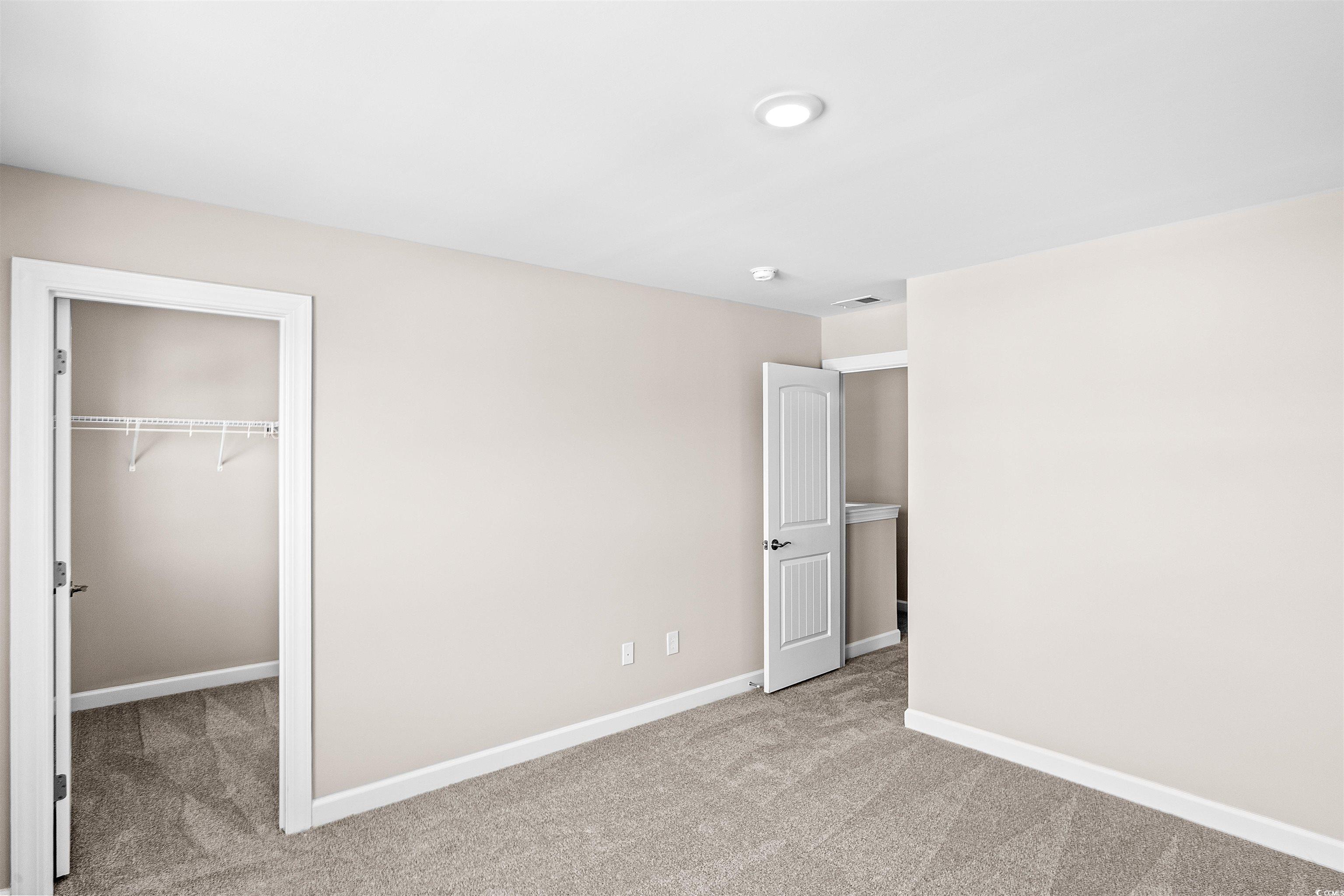 5036 Cambria Ct. Property Photo 23