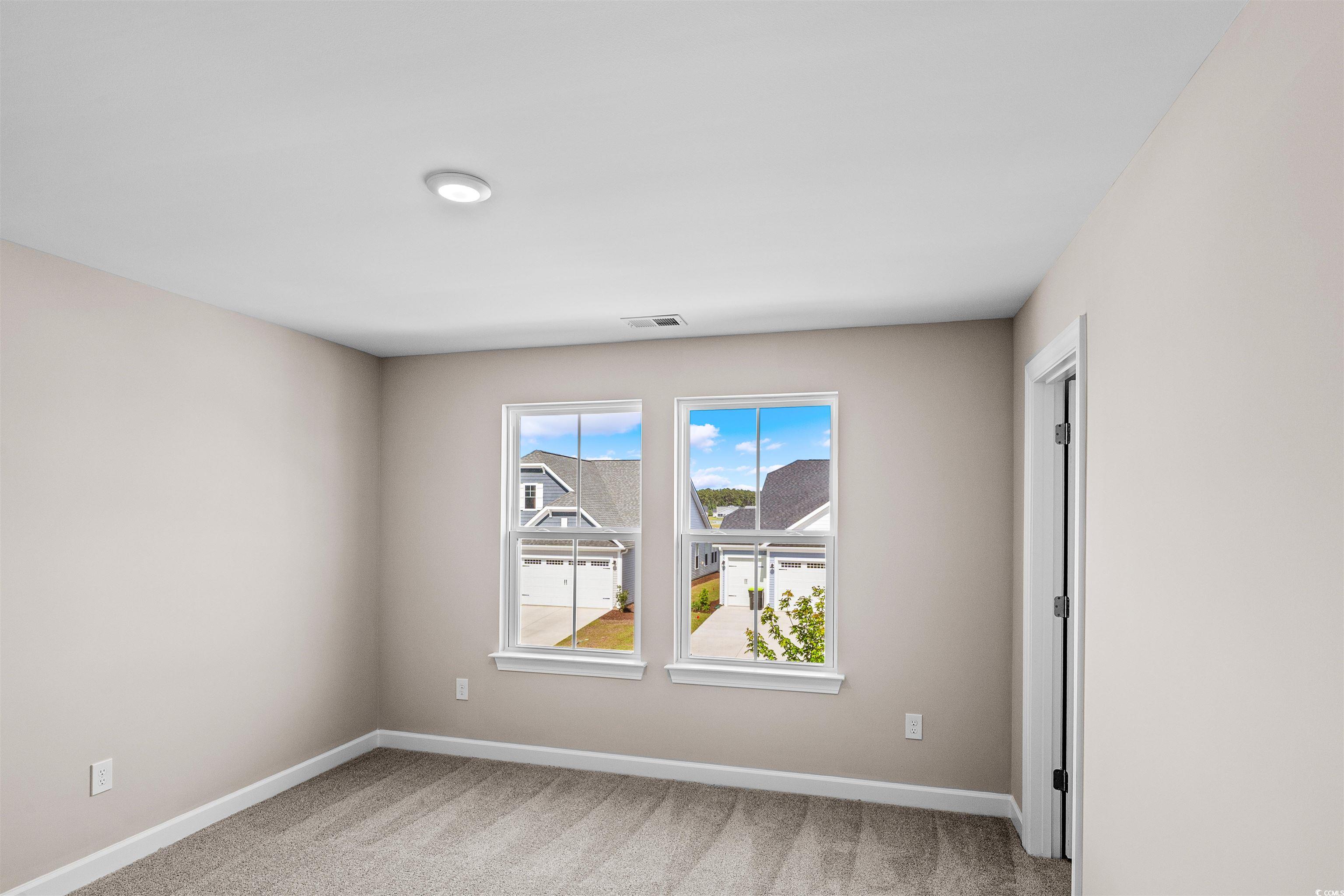 5036 Cambria Ct. Property Photo 24