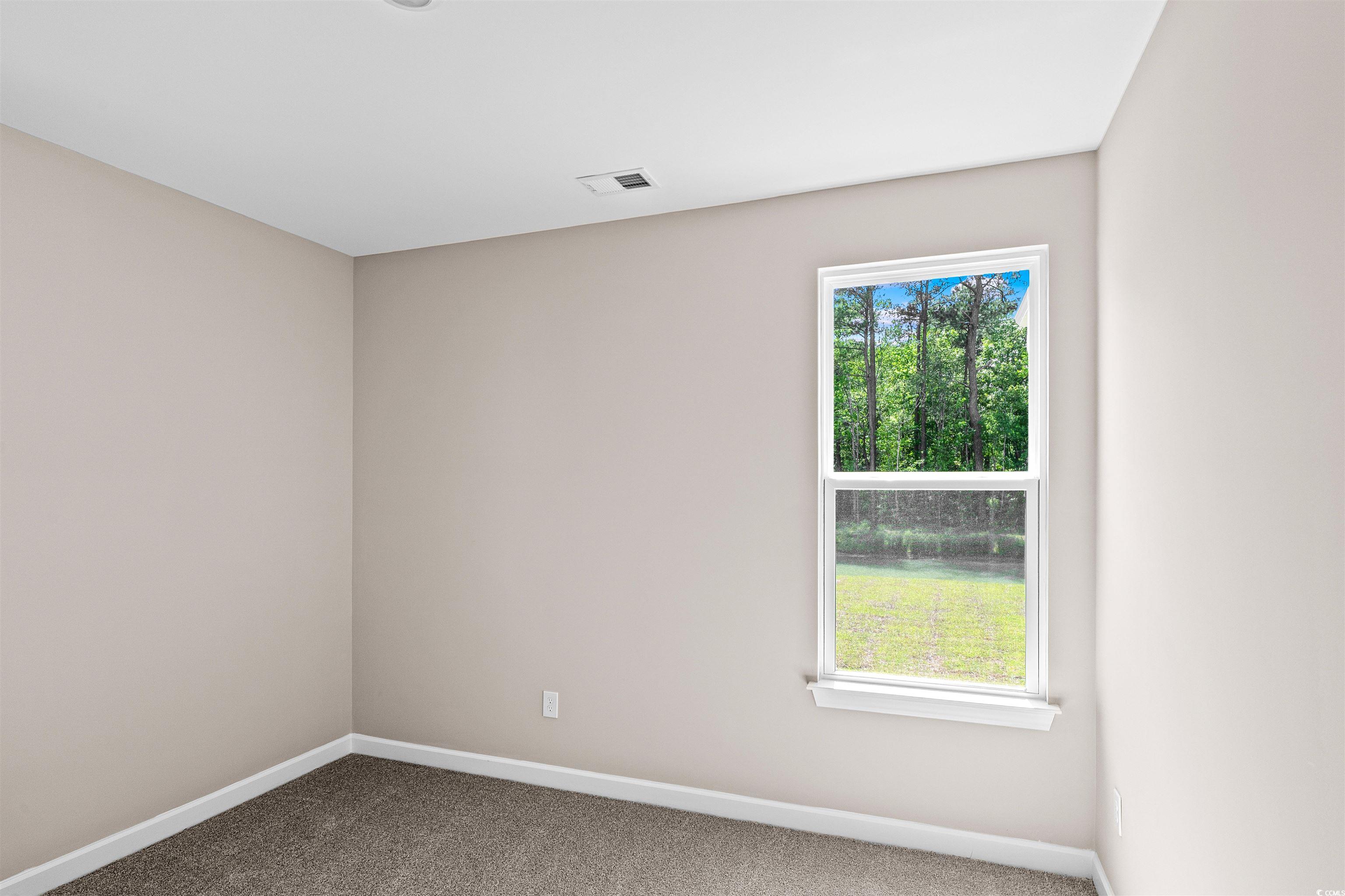 5036 Cambria Ct. Property Photo 25