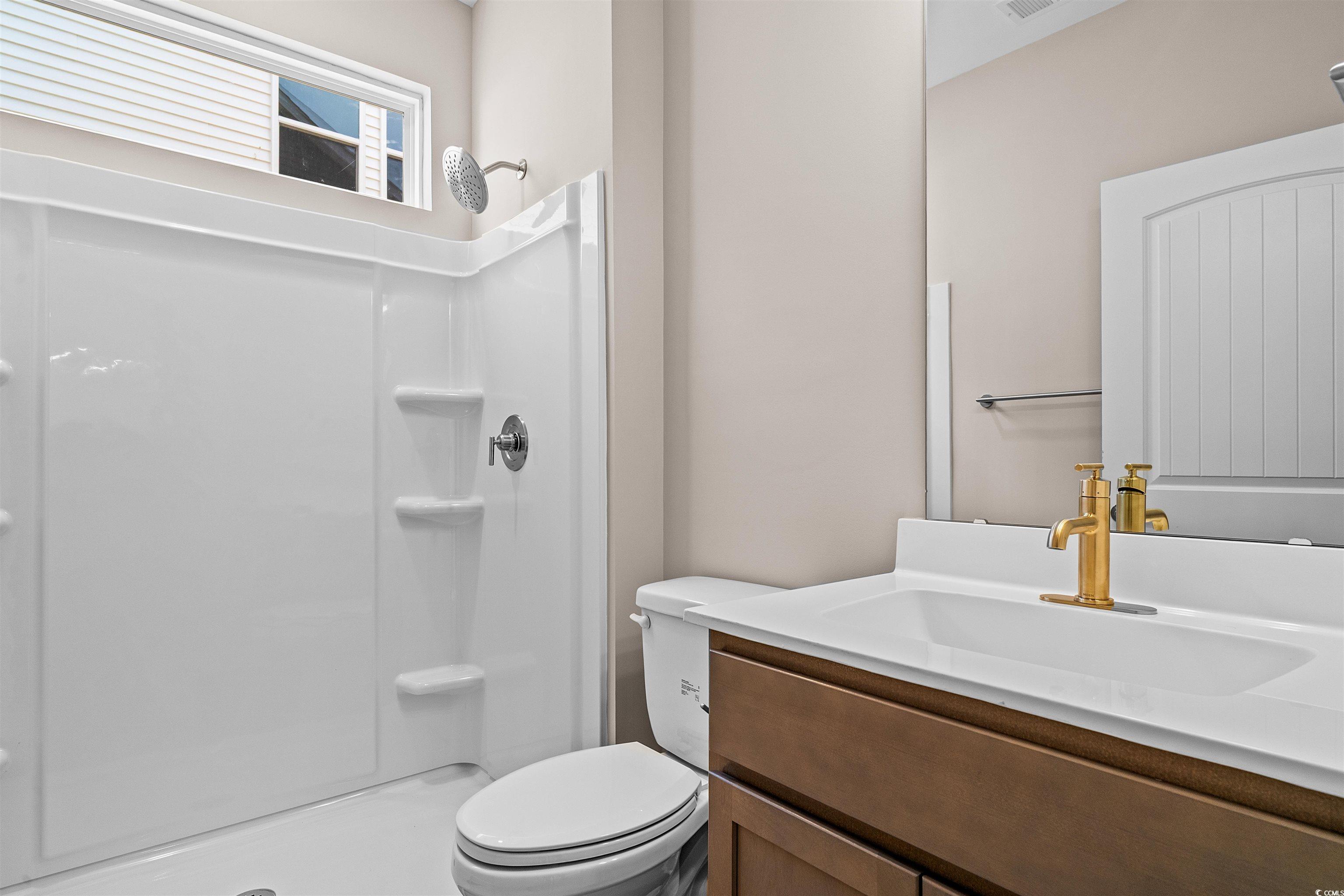 5036 Cambria Ct. Property Photo 26
