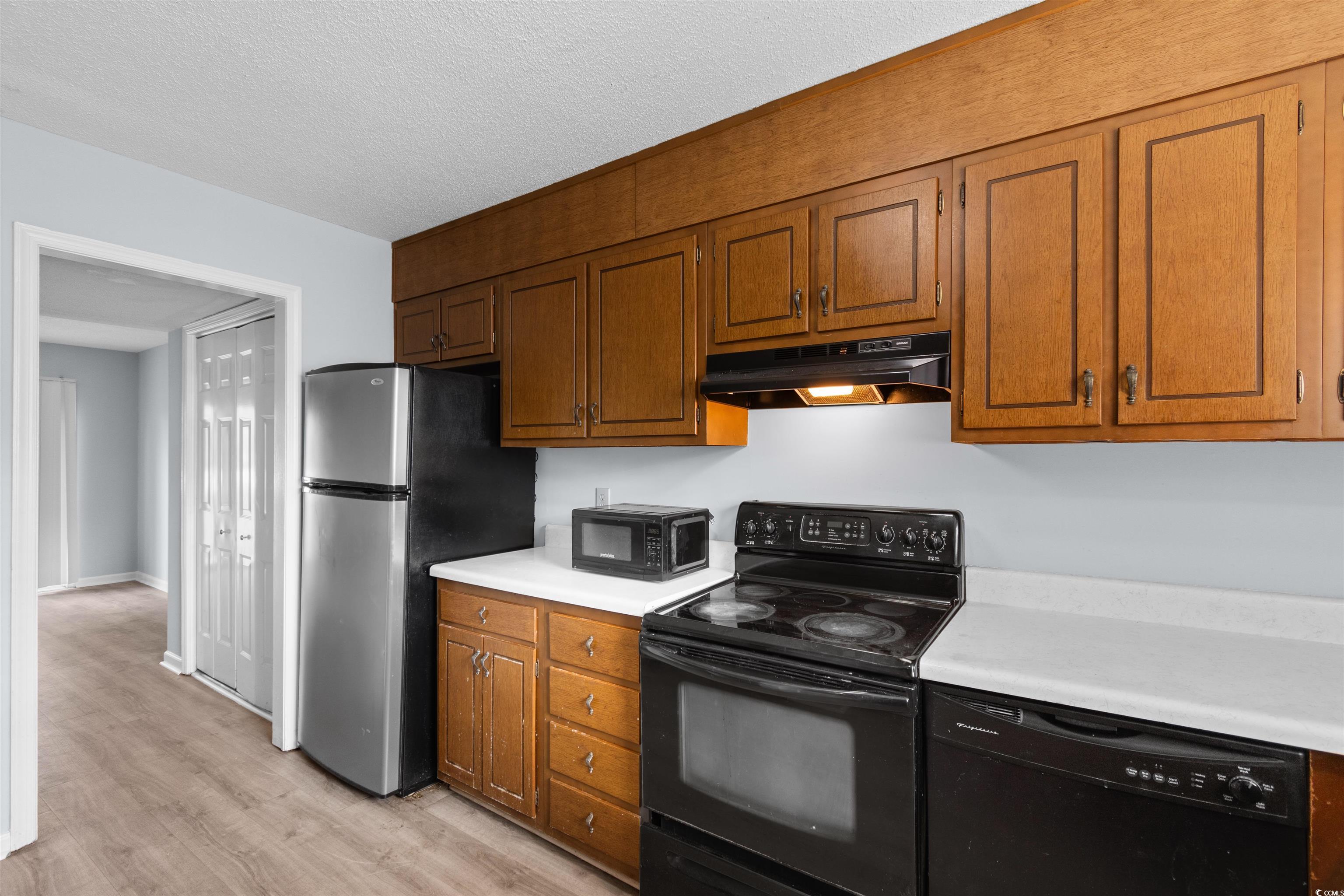 4505 N Kings Hwy. Property Photo 4