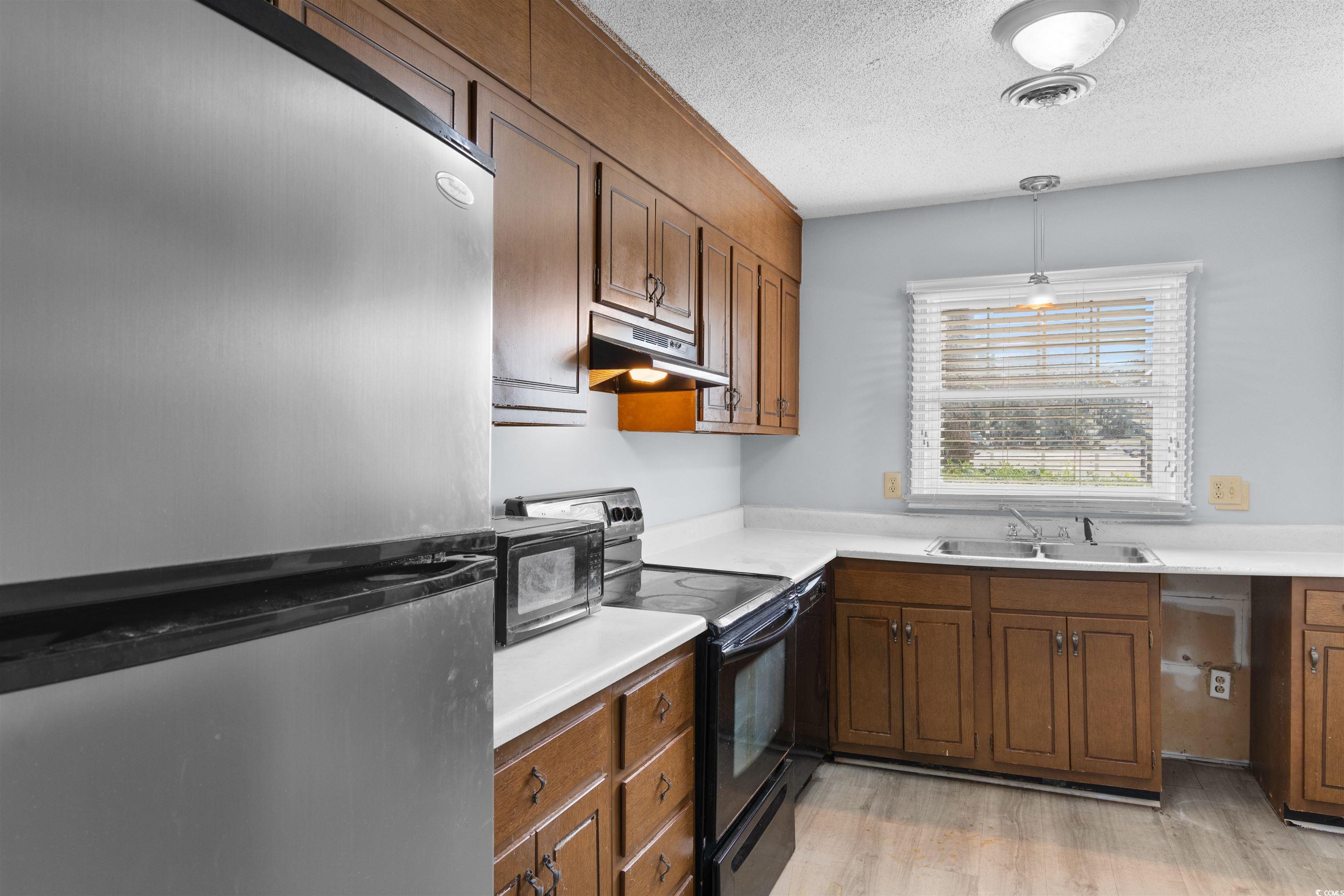 4505 N Kings Hwy. Property Photo 6