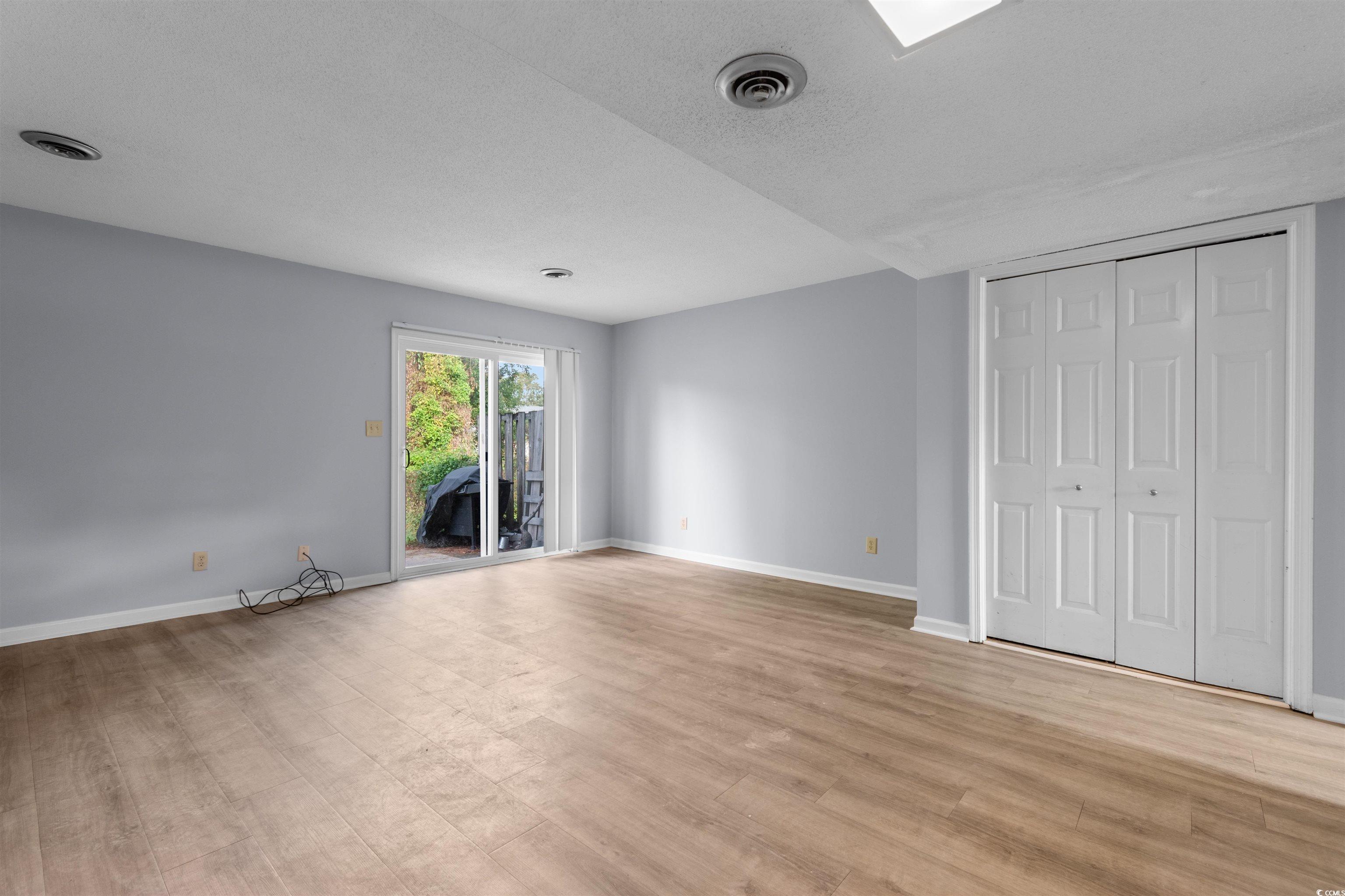 4505 N Kings Hwy. Property Photo 8
