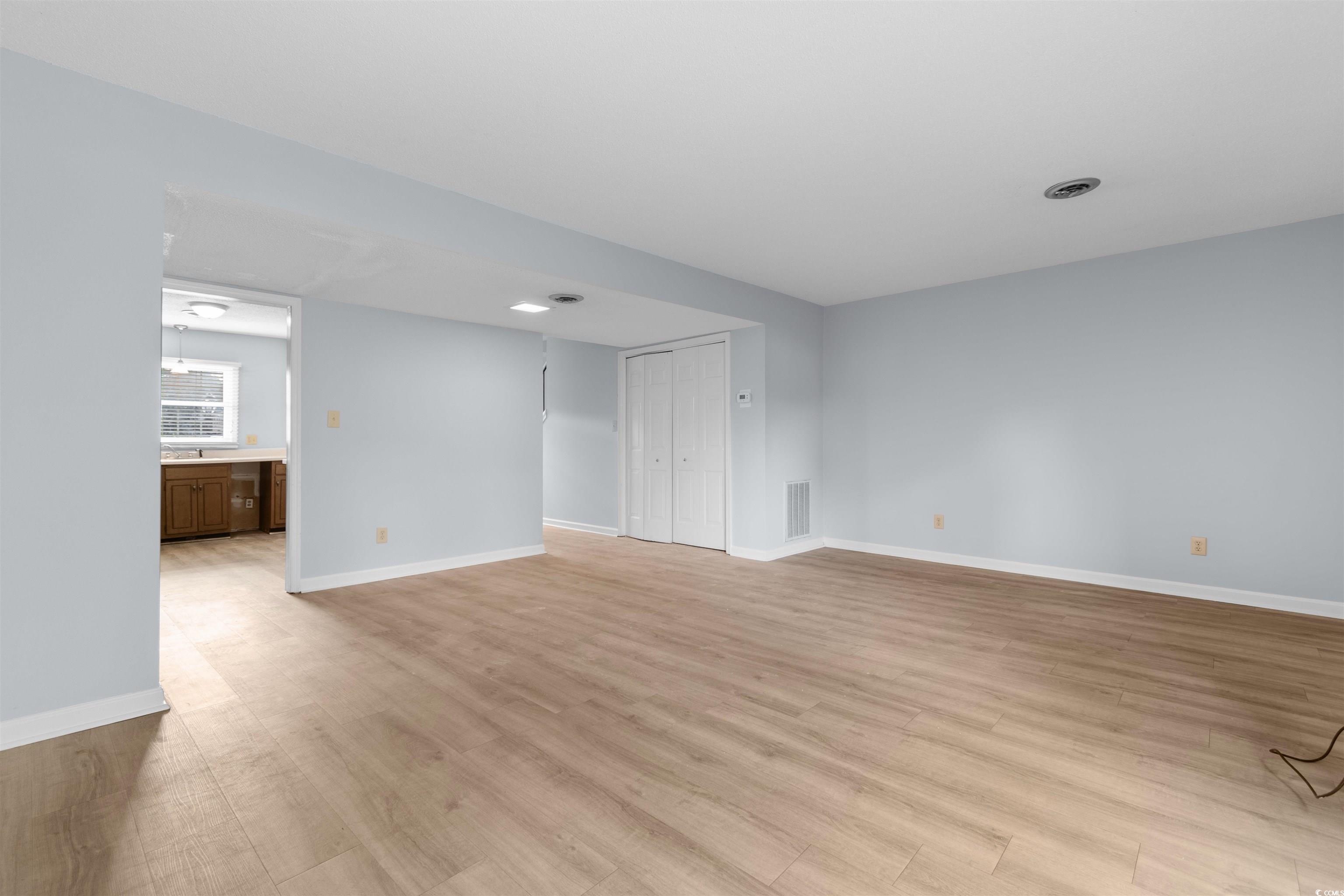 4505 N Kings Hwy. Property Photo 10