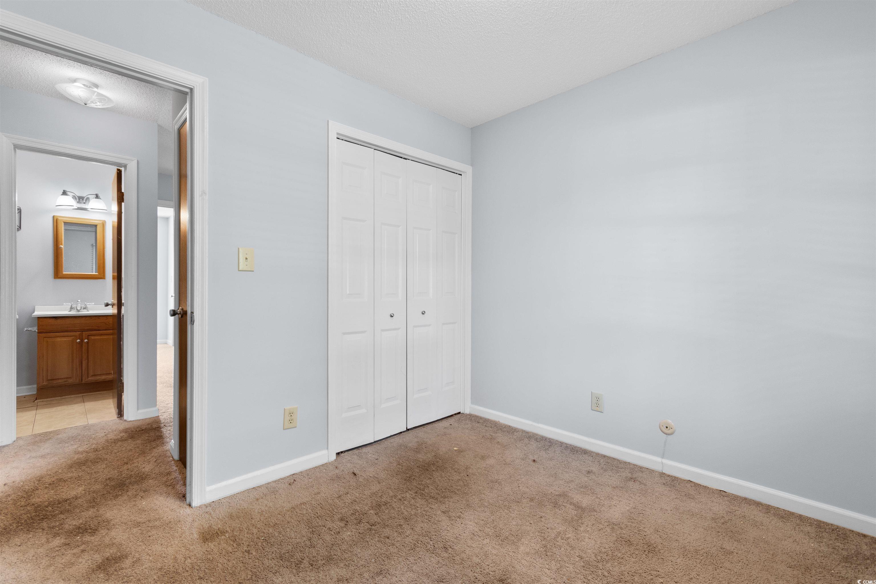 4505 N Kings Hwy. Property Photo 11