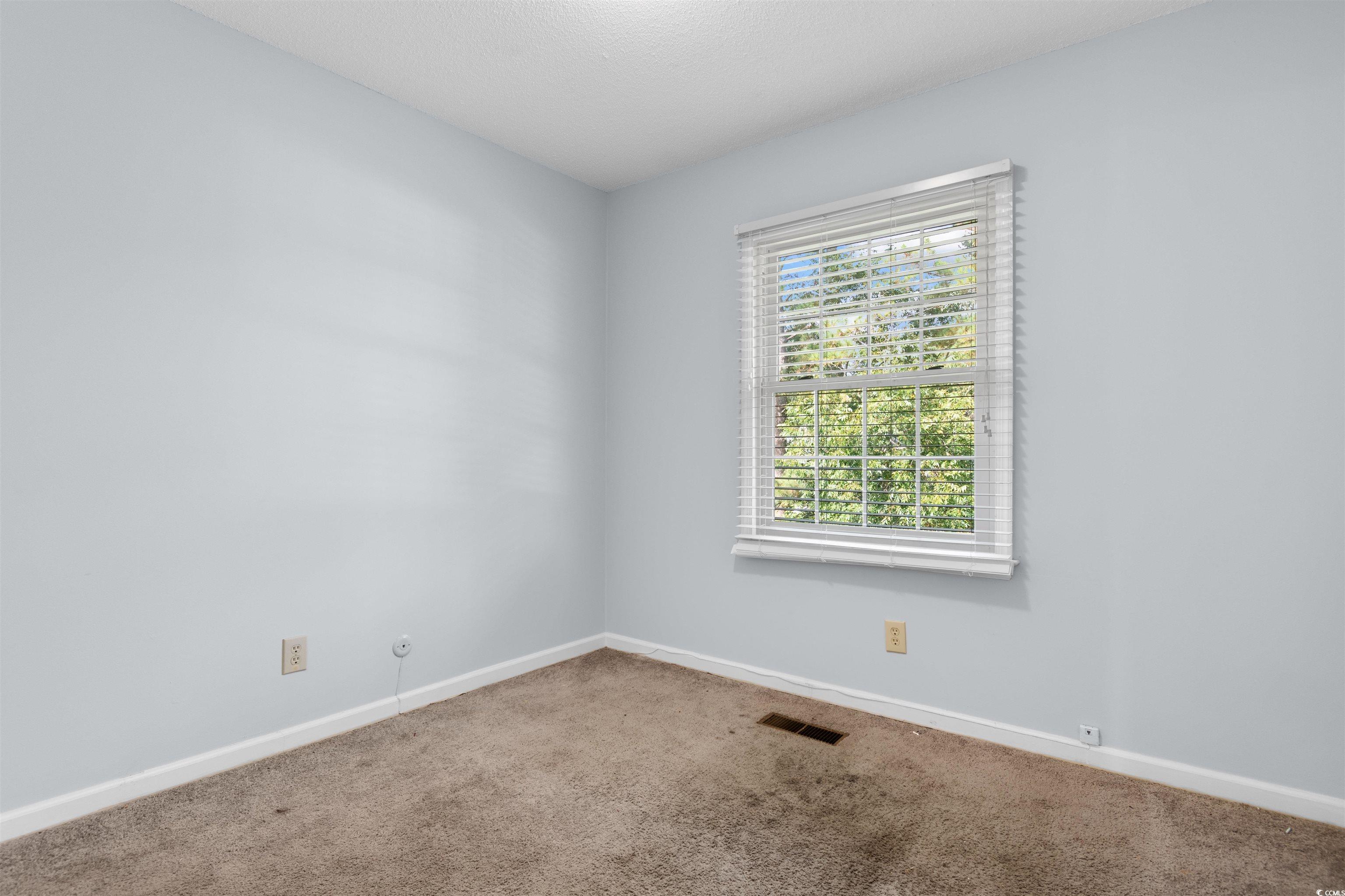 4505 N Kings Hwy. Property Photo 12