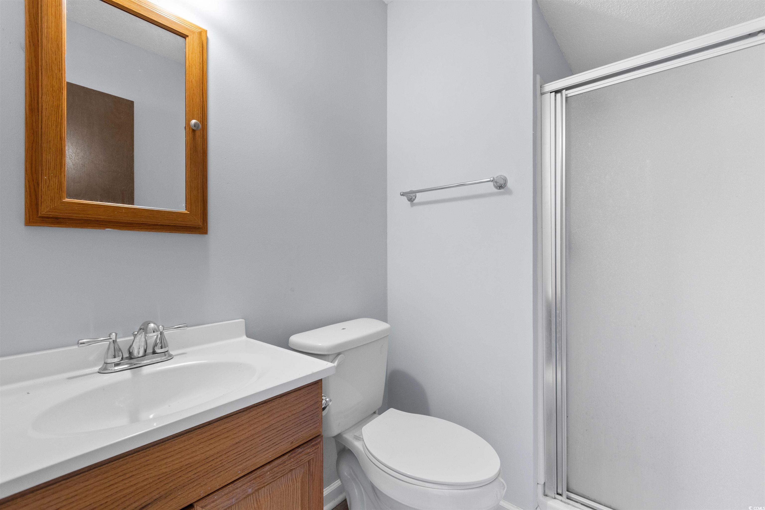 4505 N Kings Hwy. Property Photo 13