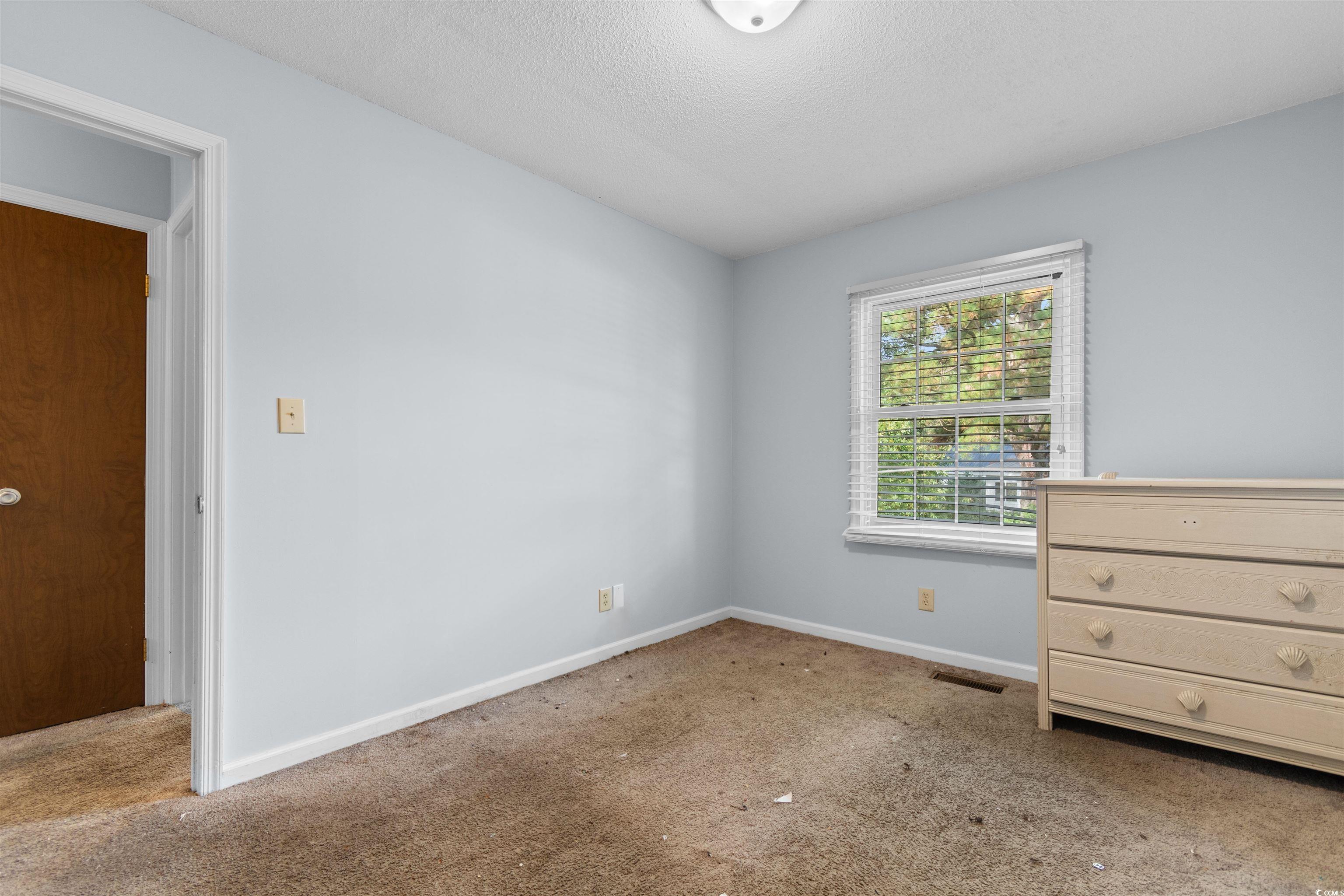 4505 N Kings Hwy. Property Photo 14