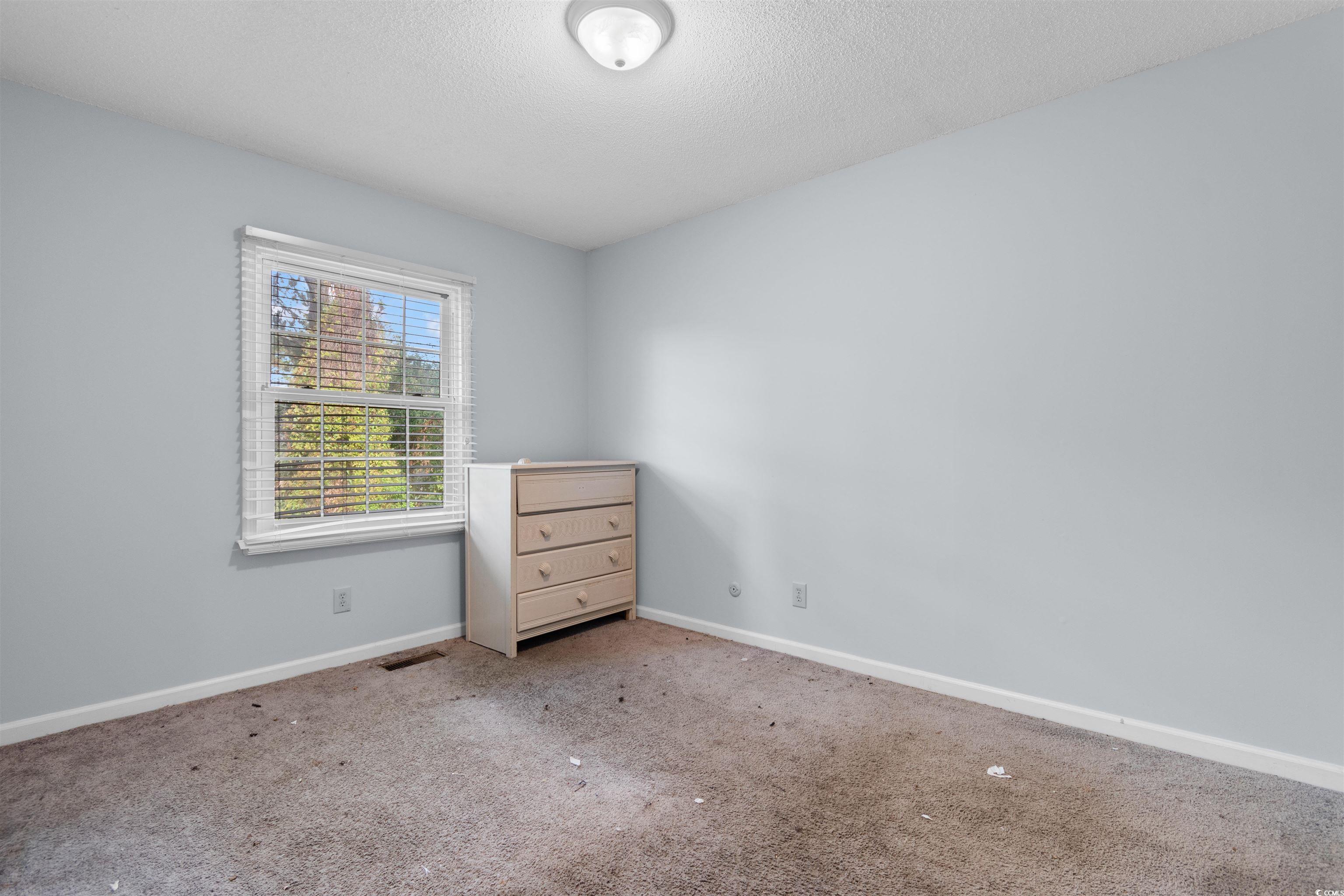 4505 N Kings Hwy. Property Photo 15