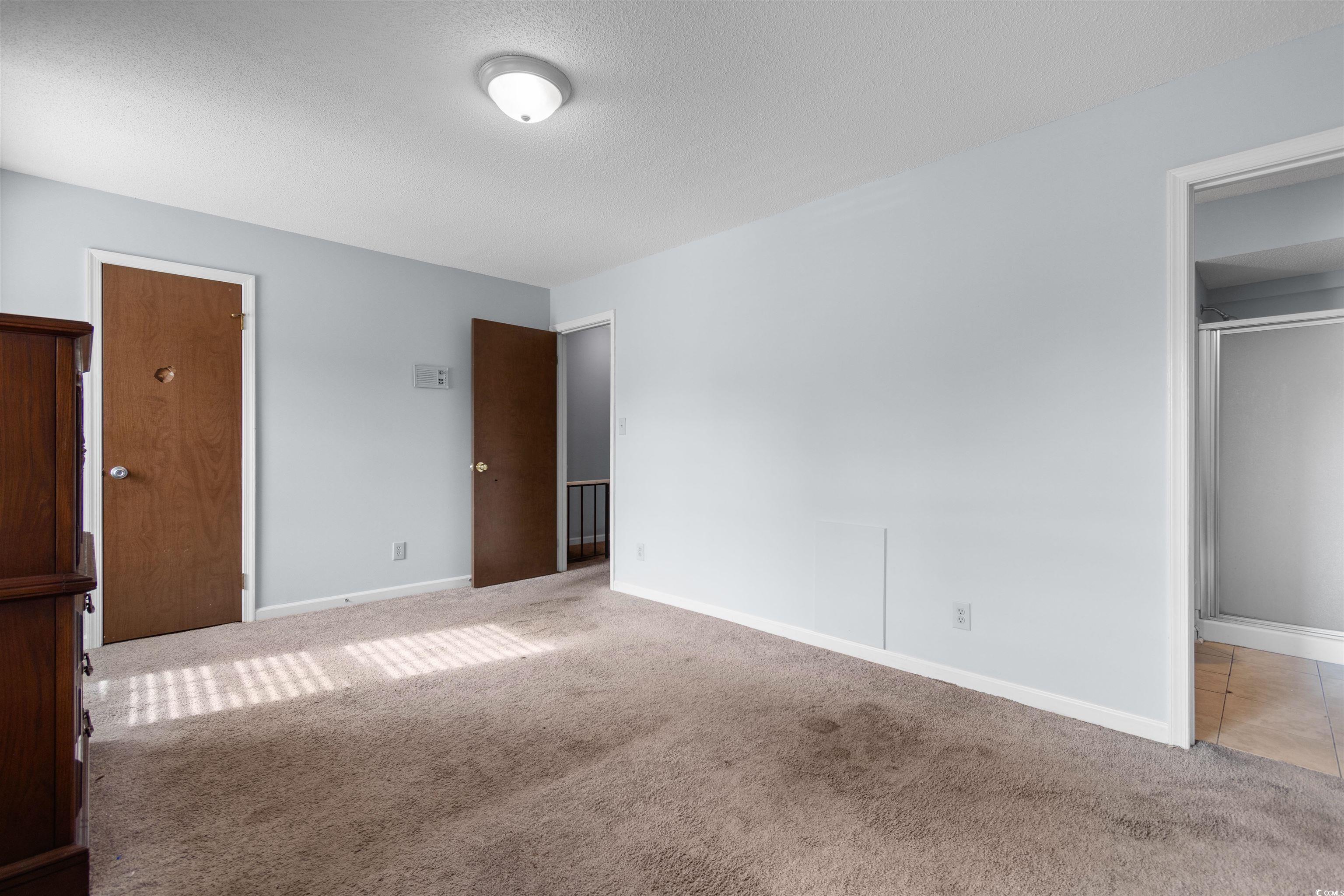 4505 N Kings Hwy. Property Photo 16