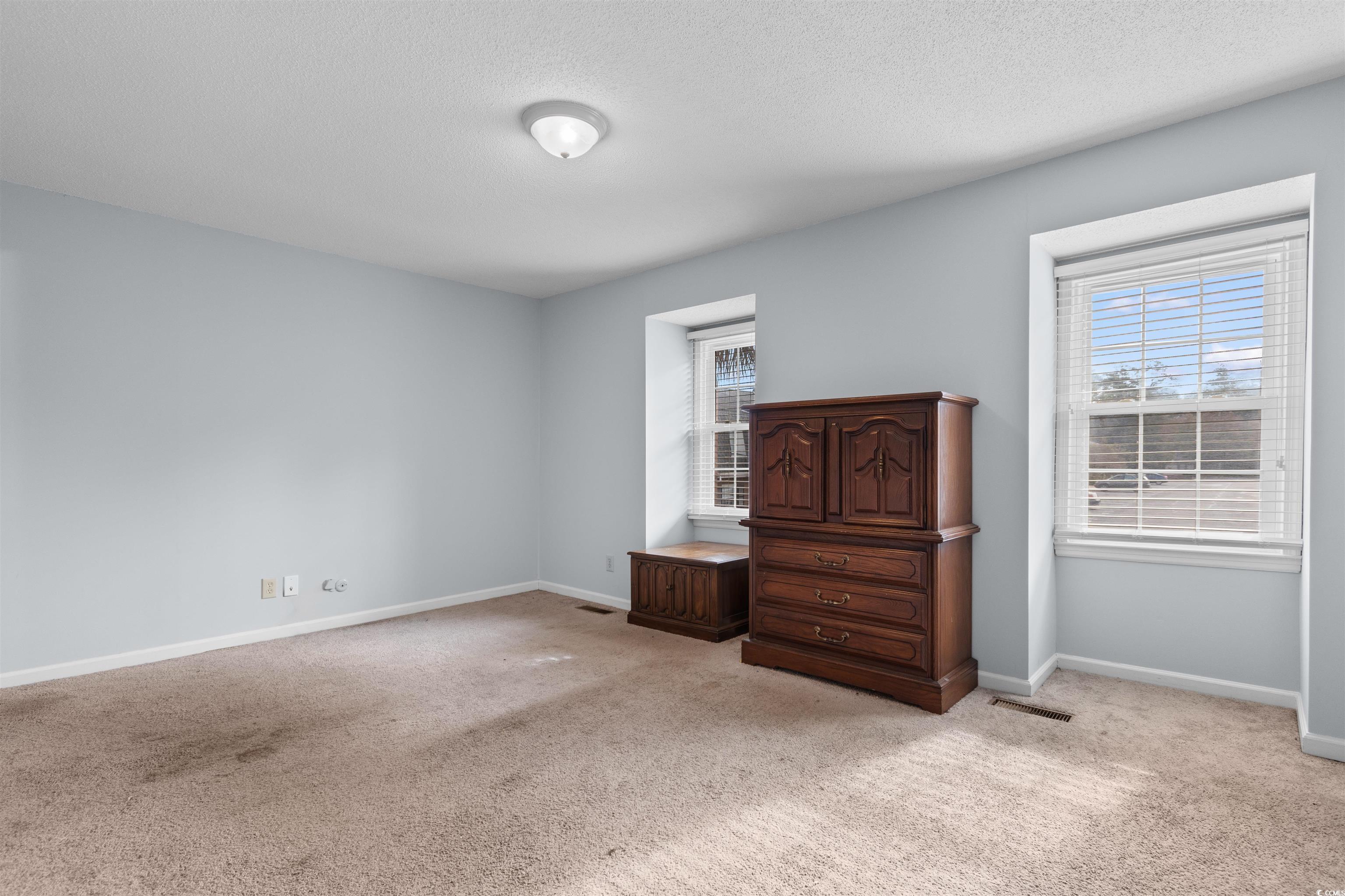 4505 N Kings Hwy. Property Photo 17