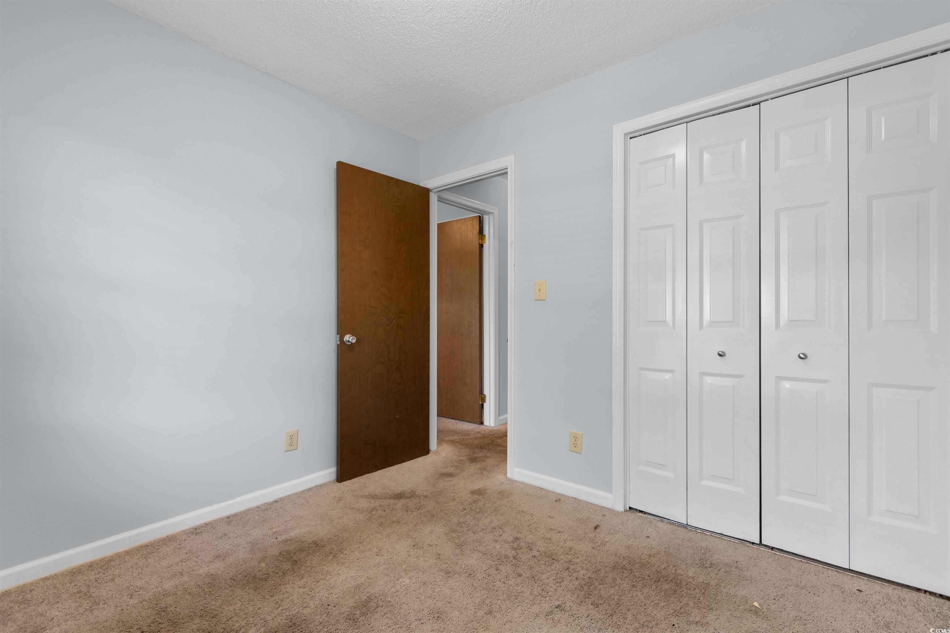 4505 N Kings Hwy. Property Photo 19