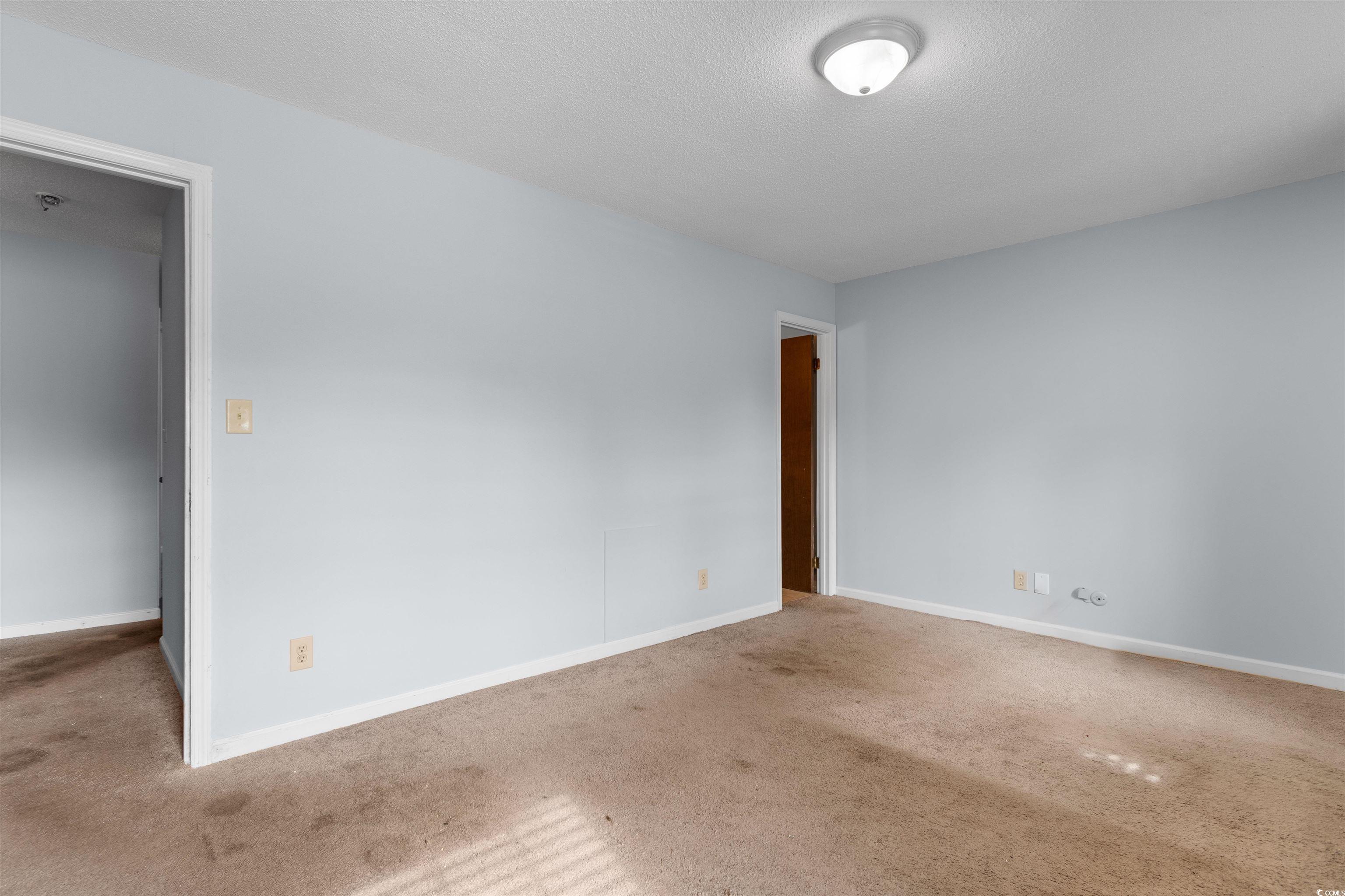 4505 N Kings Hwy. Property Photo 20