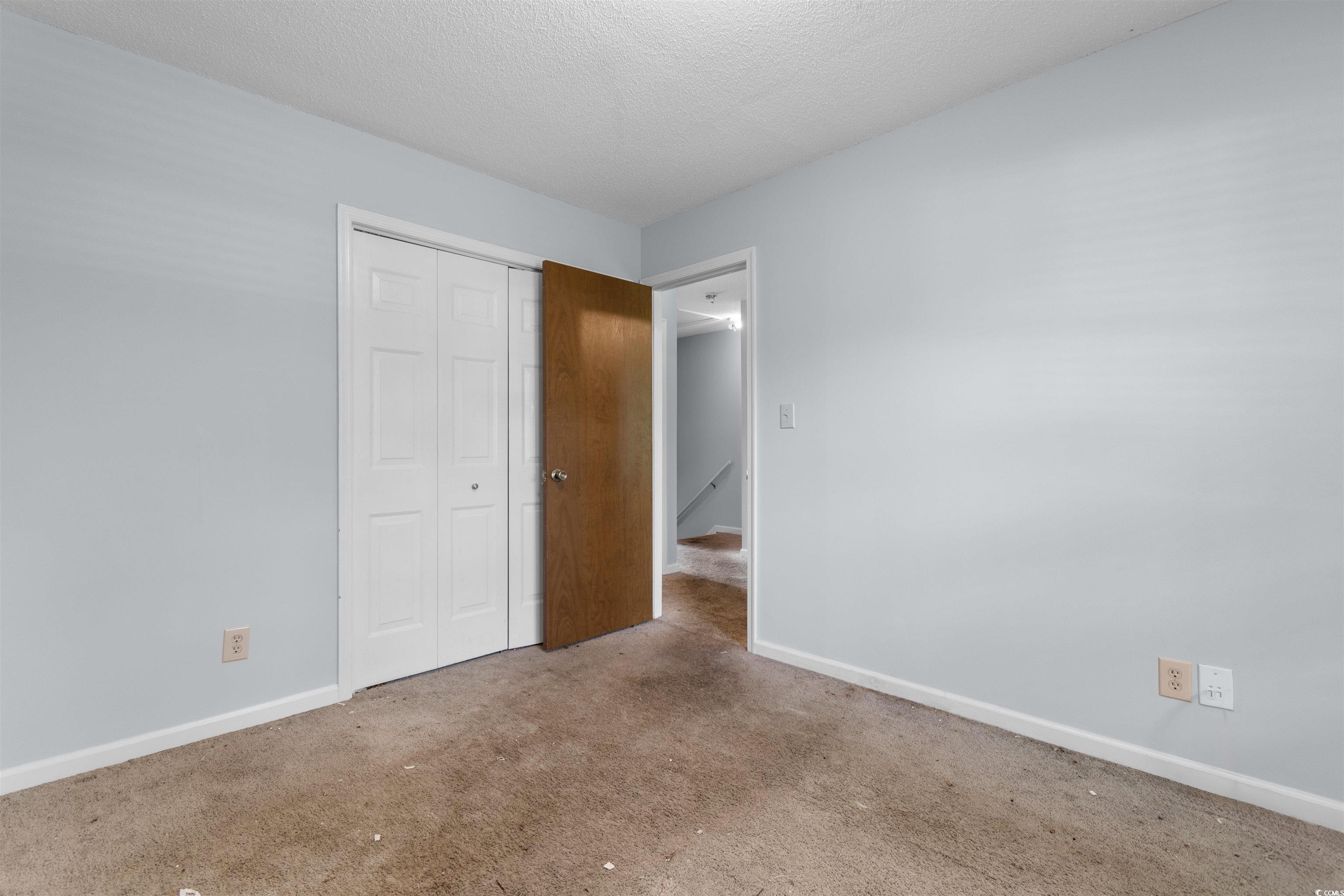 4505 N Kings Hwy. Property Photo 21