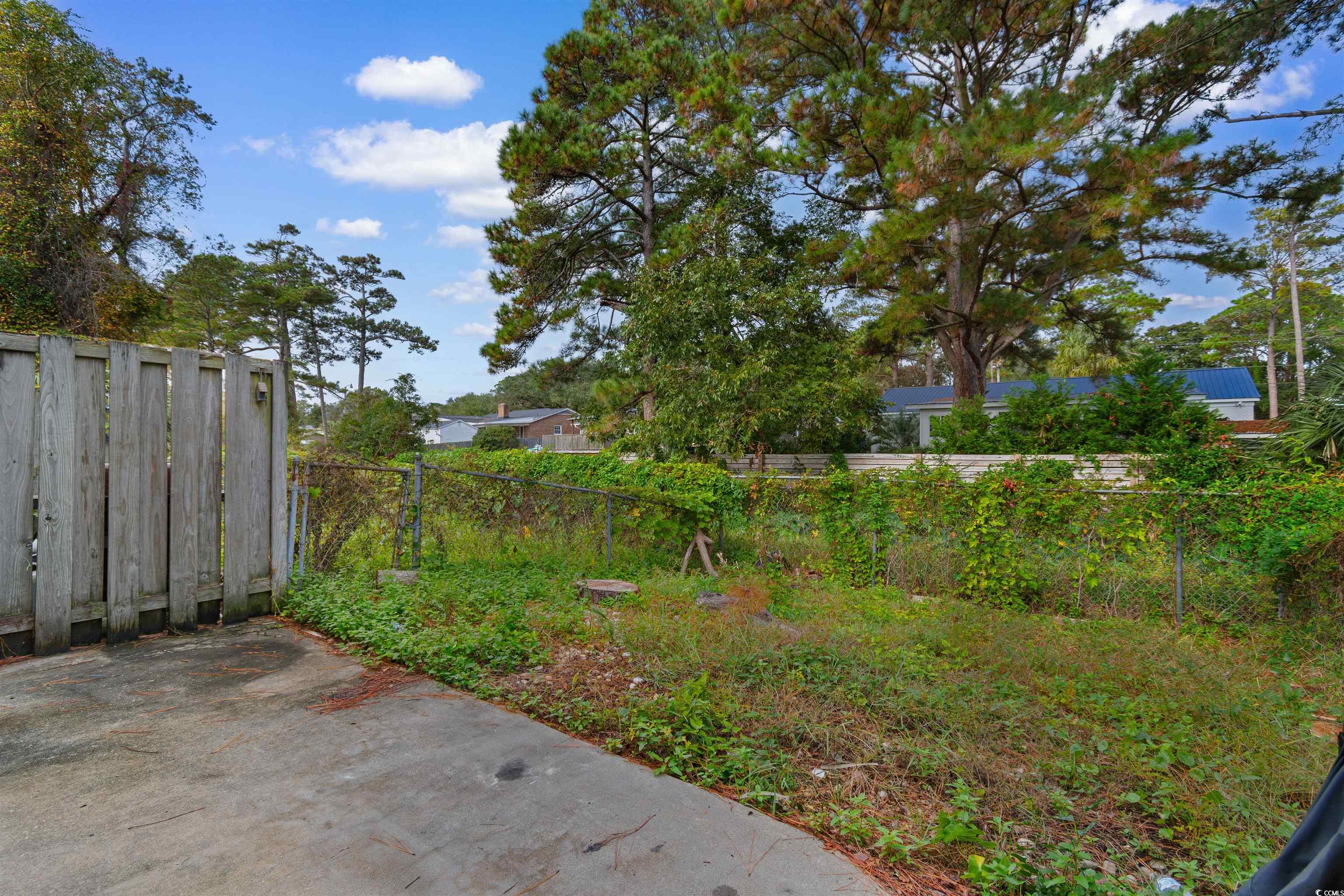4505 N Kings Hwy. Property Photo 23