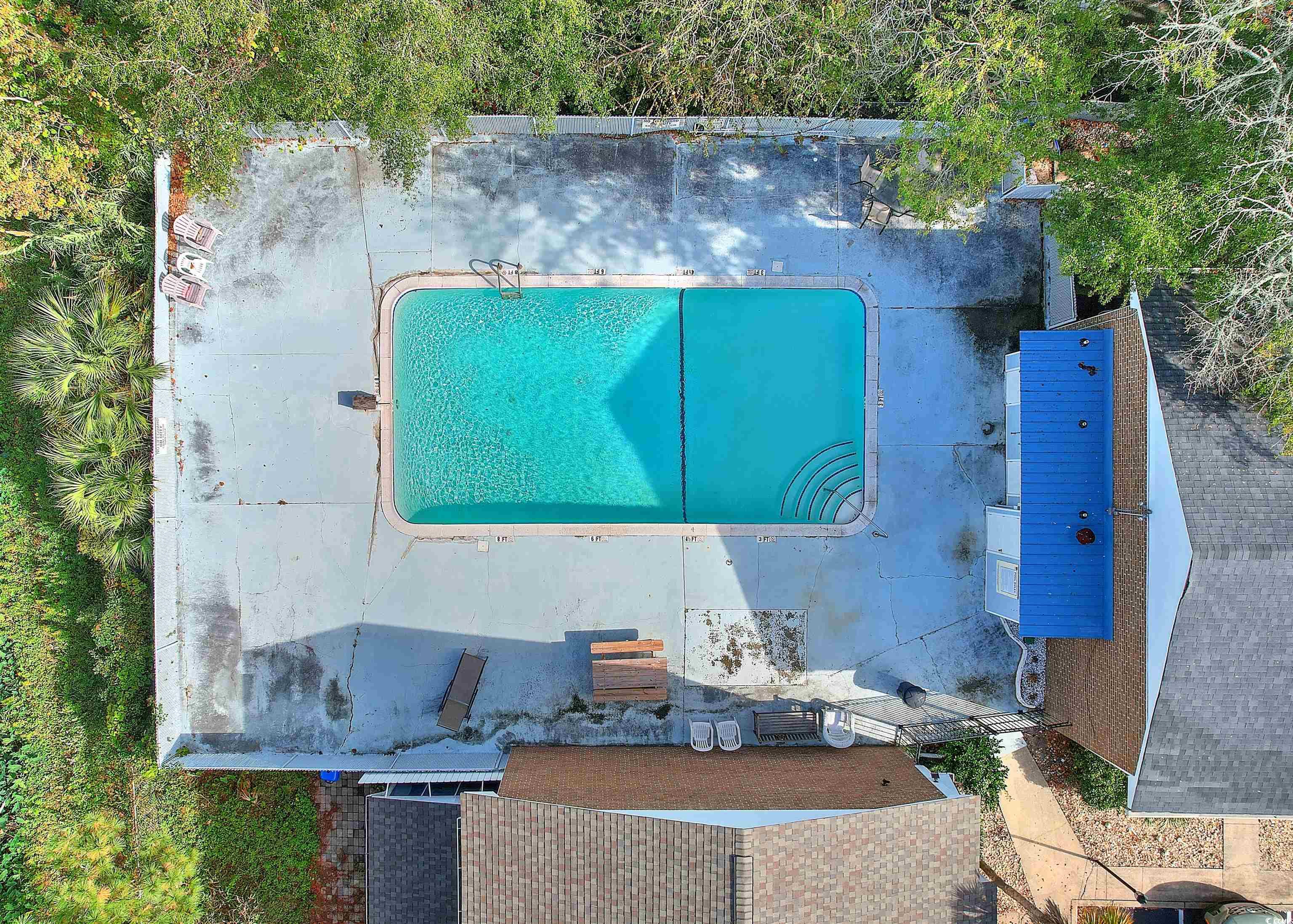 4505 N Kings Hwy. Property Photo 25