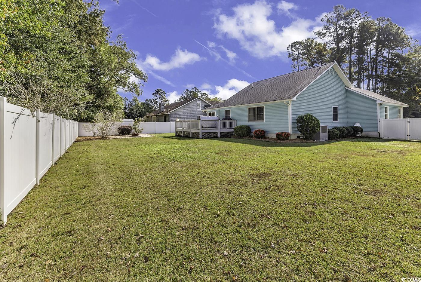 153 Garden Ave. Property Photo 2