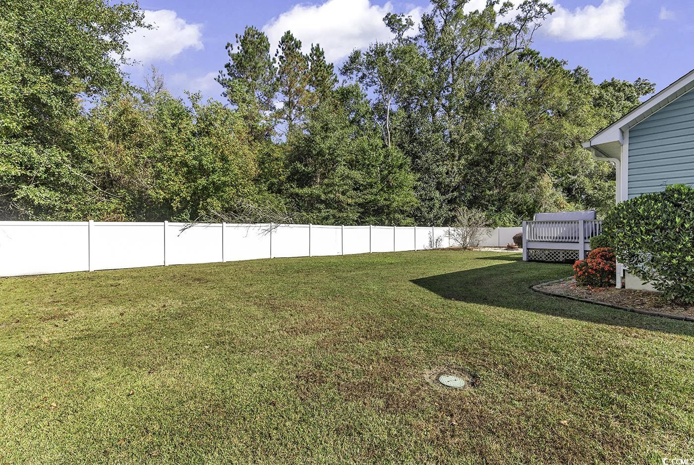 153 Garden Ave. Property Photo 3