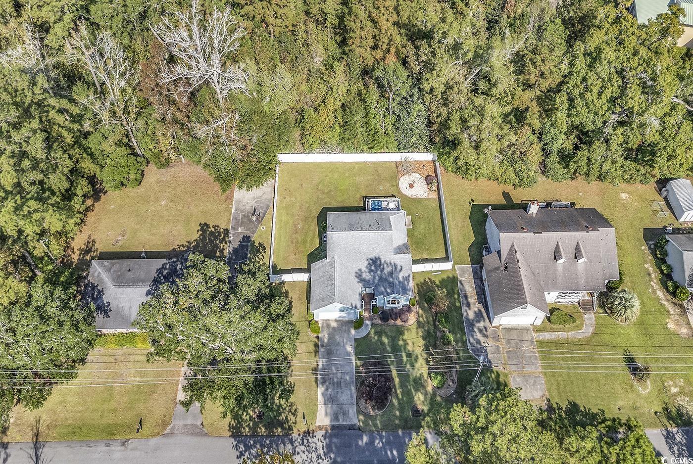 153 Garden Ave. Property Photo 4