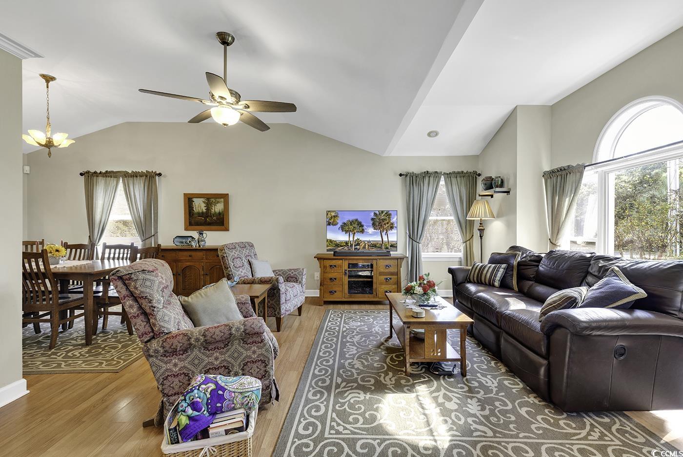 153 Garden Ave. Property Photo 5