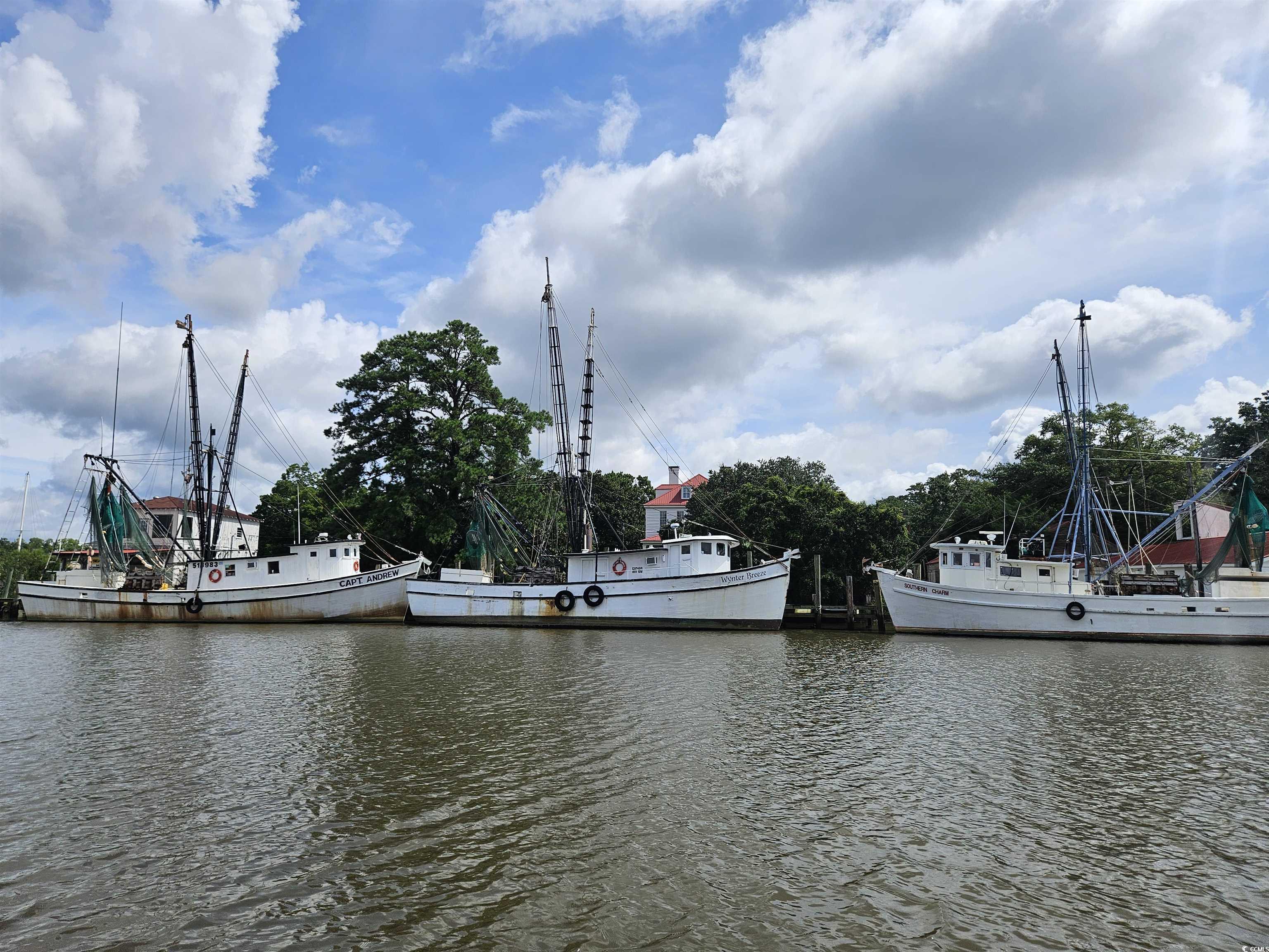 153 Garden Ave. Property Photo 6