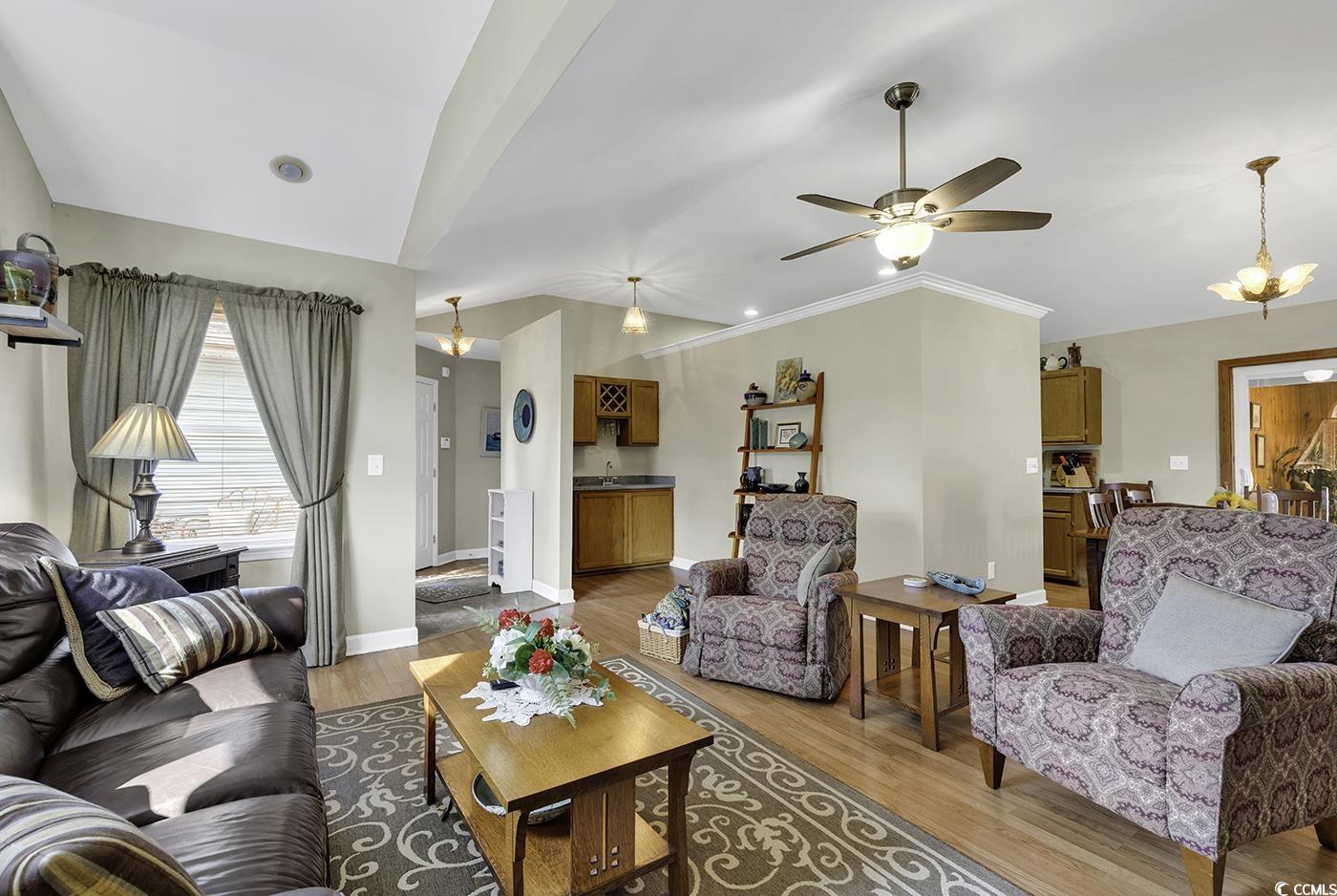 153 Garden Ave. Property Photo 6