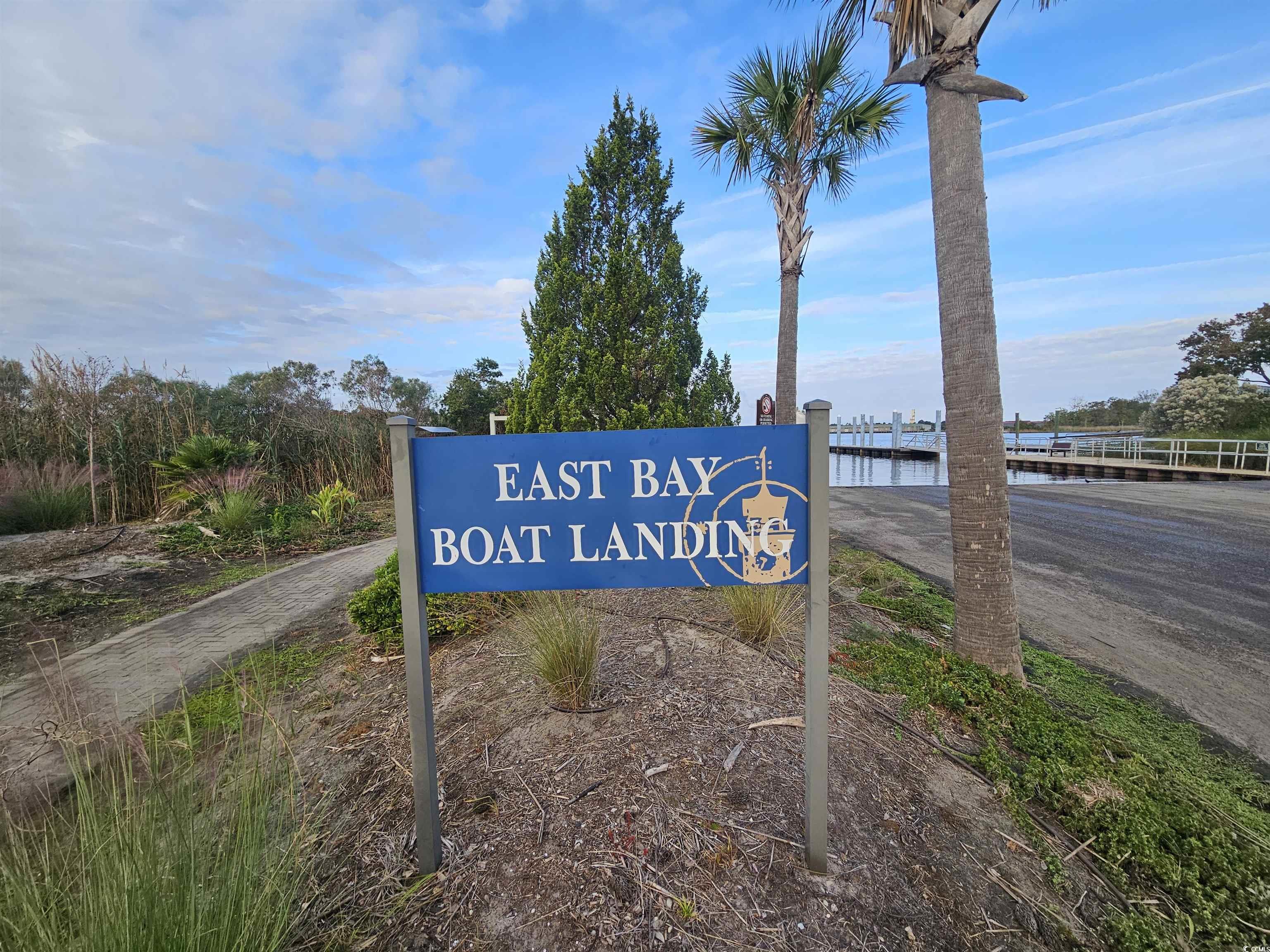 153 Garden Ave. Property Photo 7