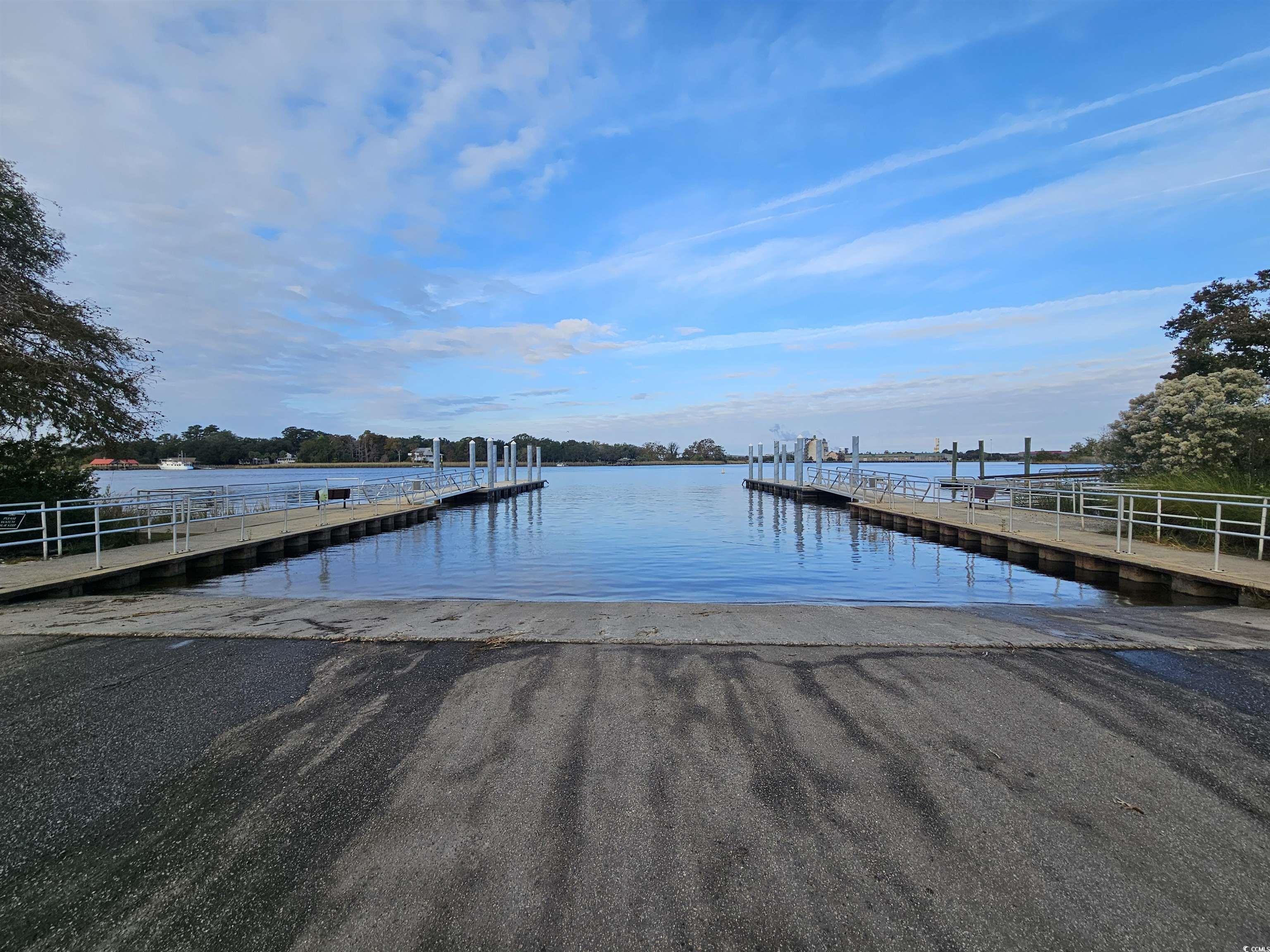 153 Garden Ave. Property Photo 8