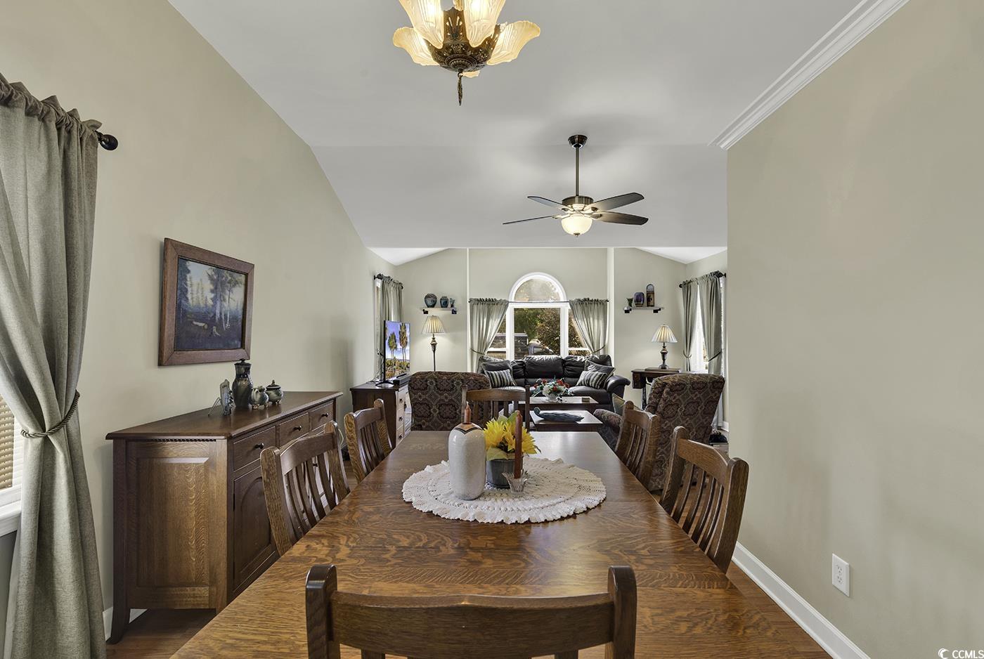 153 Garden Ave. Property Photo 8