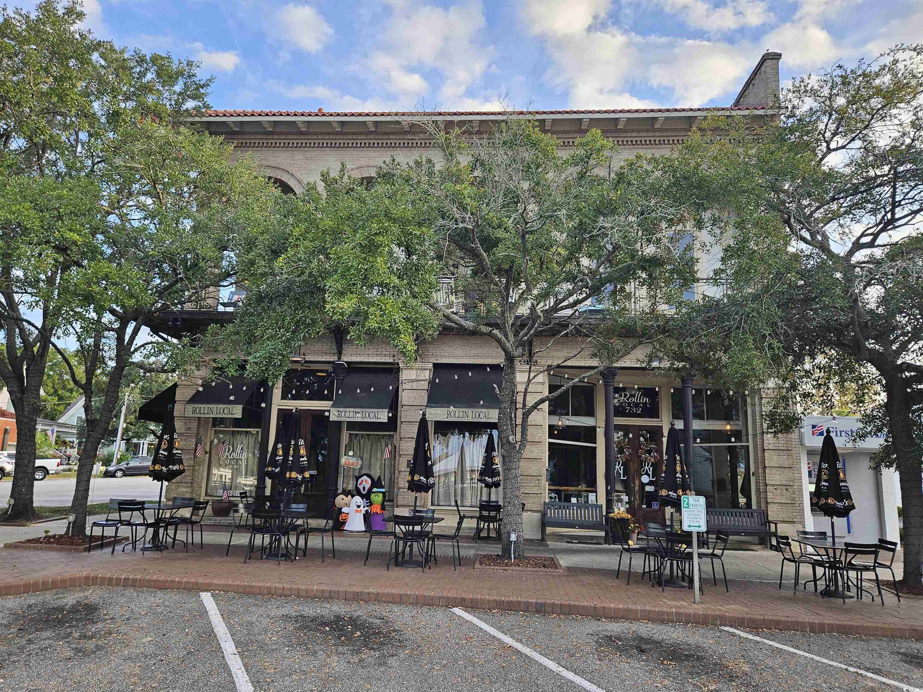 153 Garden Ave. Property Photo 9