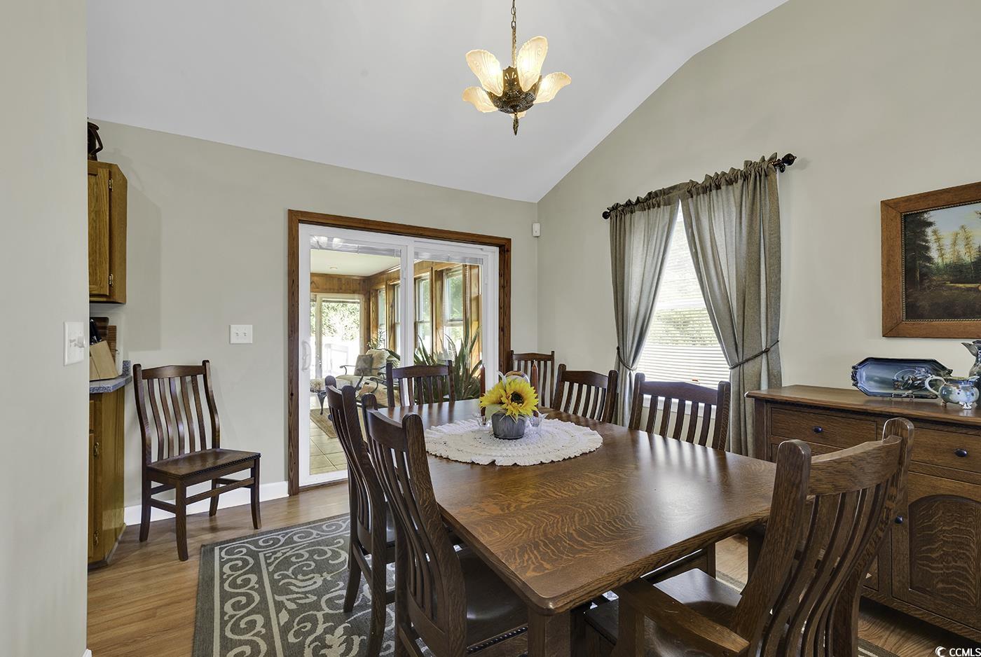 153 Garden Ave. Property Photo 9