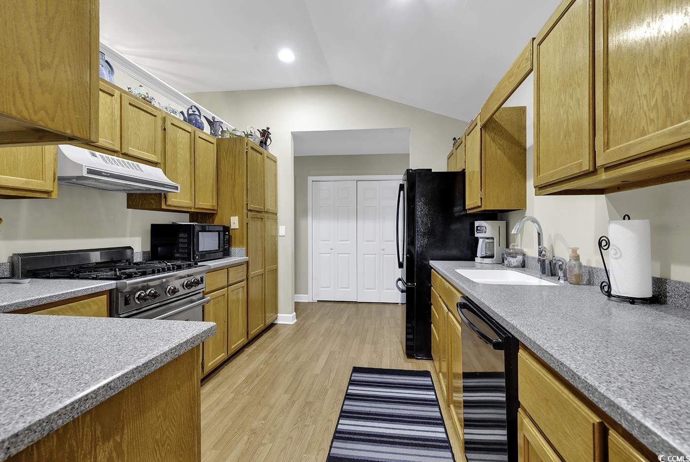153 Garden Ave. Property Photo 11