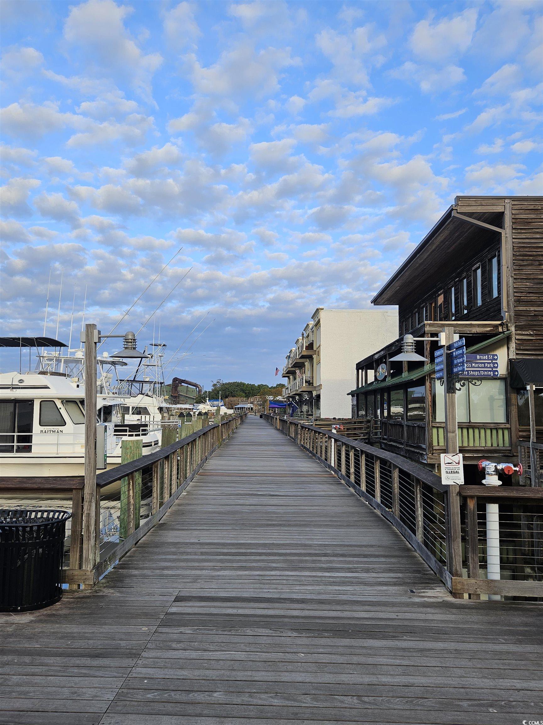 153 Garden Ave. Property Photo 12