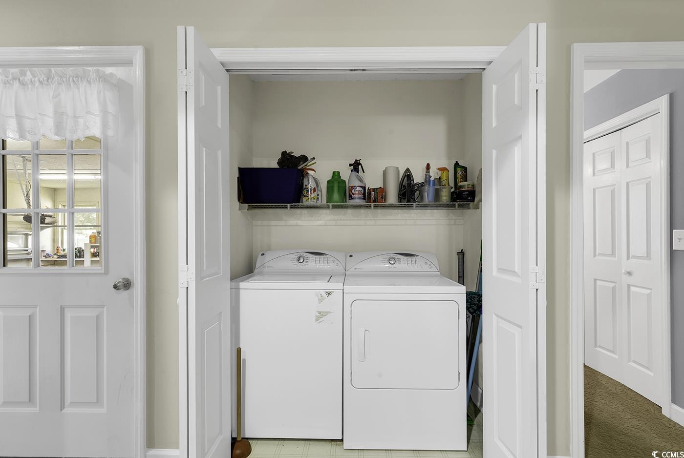 153 Garden Ave. Property Photo 12