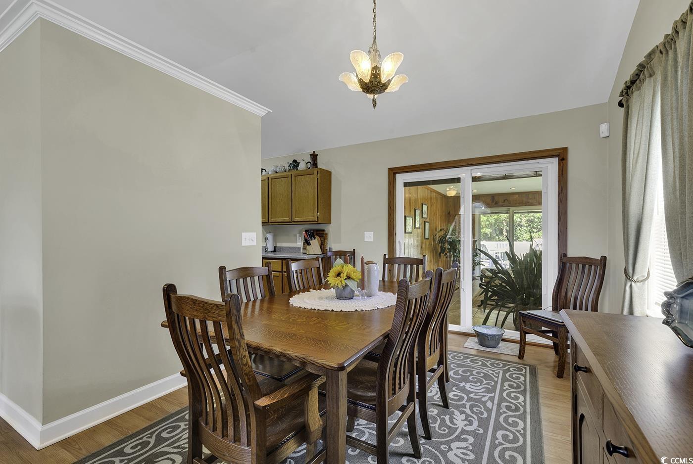 153 Garden Ave. Property Photo 14