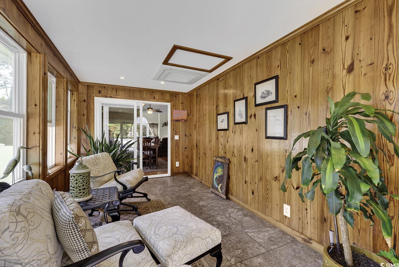 153 Garden Ave. Property Photo 15