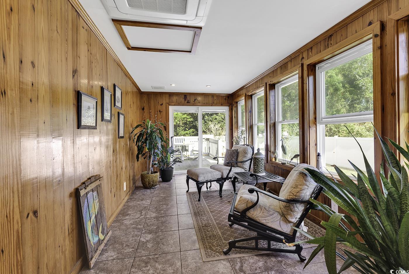 153 Garden Ave. Property Photo 16
